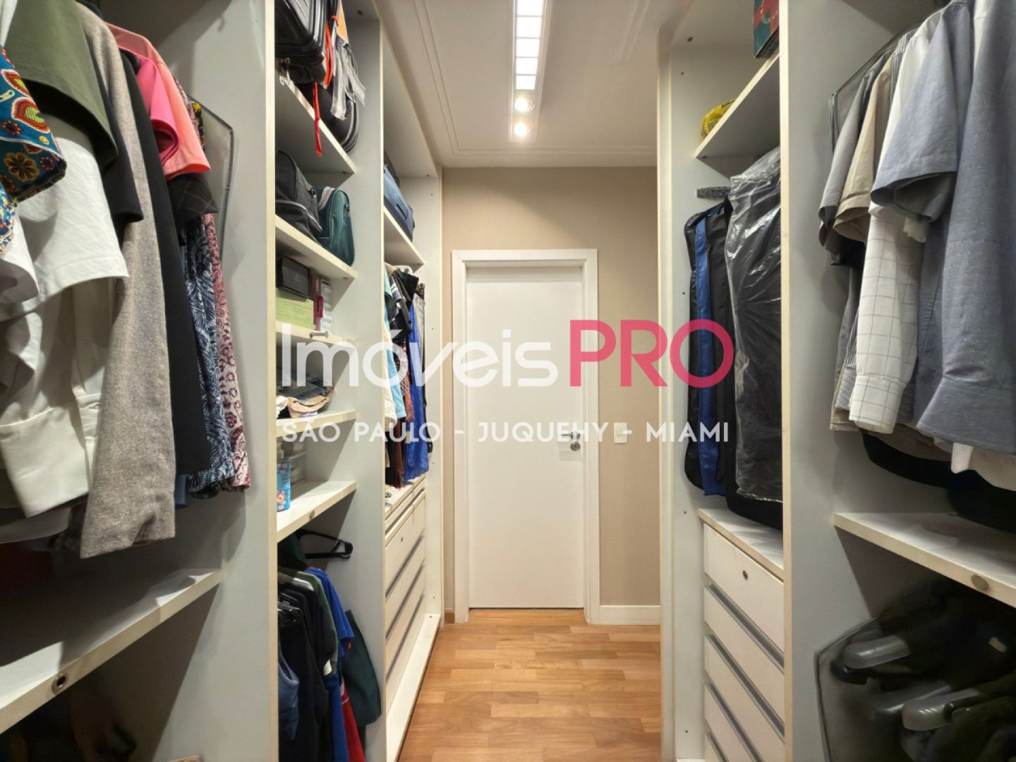 Apartamento para Vender, Brooklin | Cód: IP41220 — 