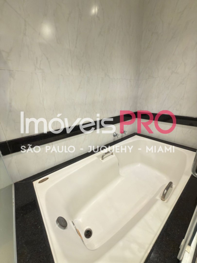 Apartamento para Vender, Brooklin | Cód: IP41220 — 