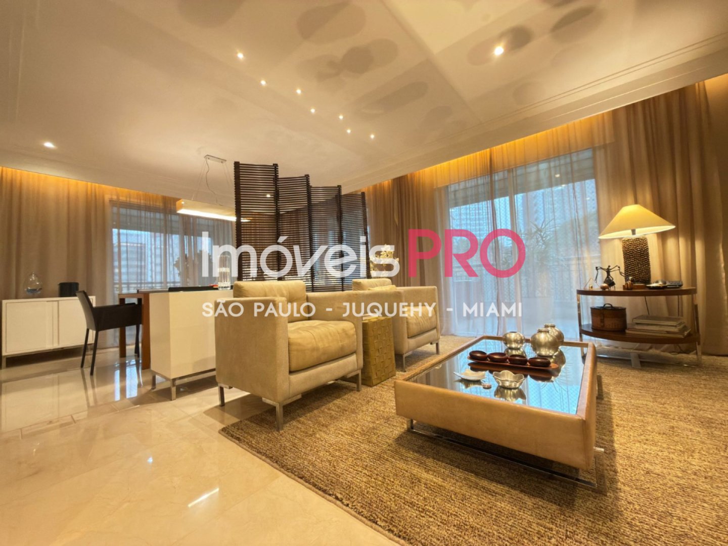 Apartamento para Vender, Brooklin | Cód: IP41220 — foto 3