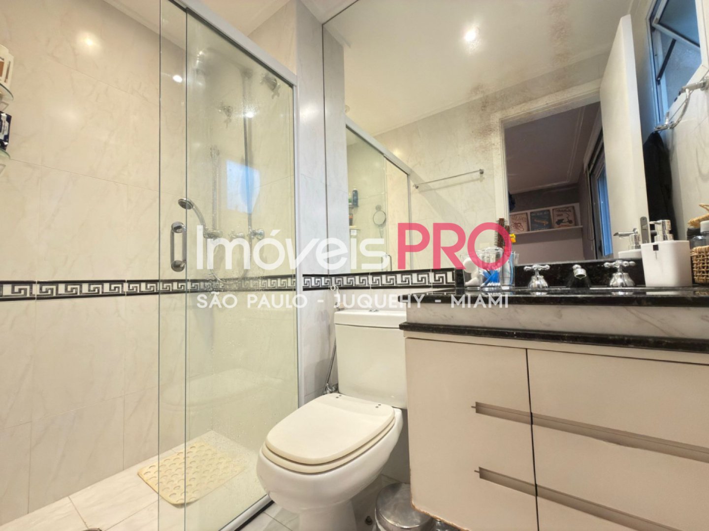 Apartamento para Vender, Brooklin | Cód: IP41220 — 