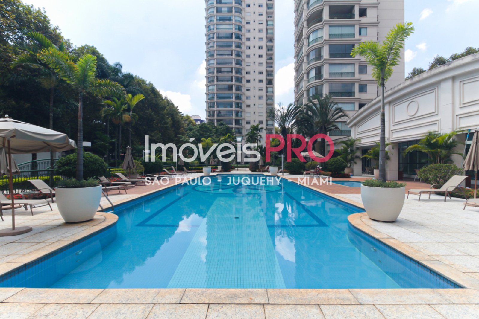 Apartamento para Vender, Brooklin | Cód: IP41220 — 