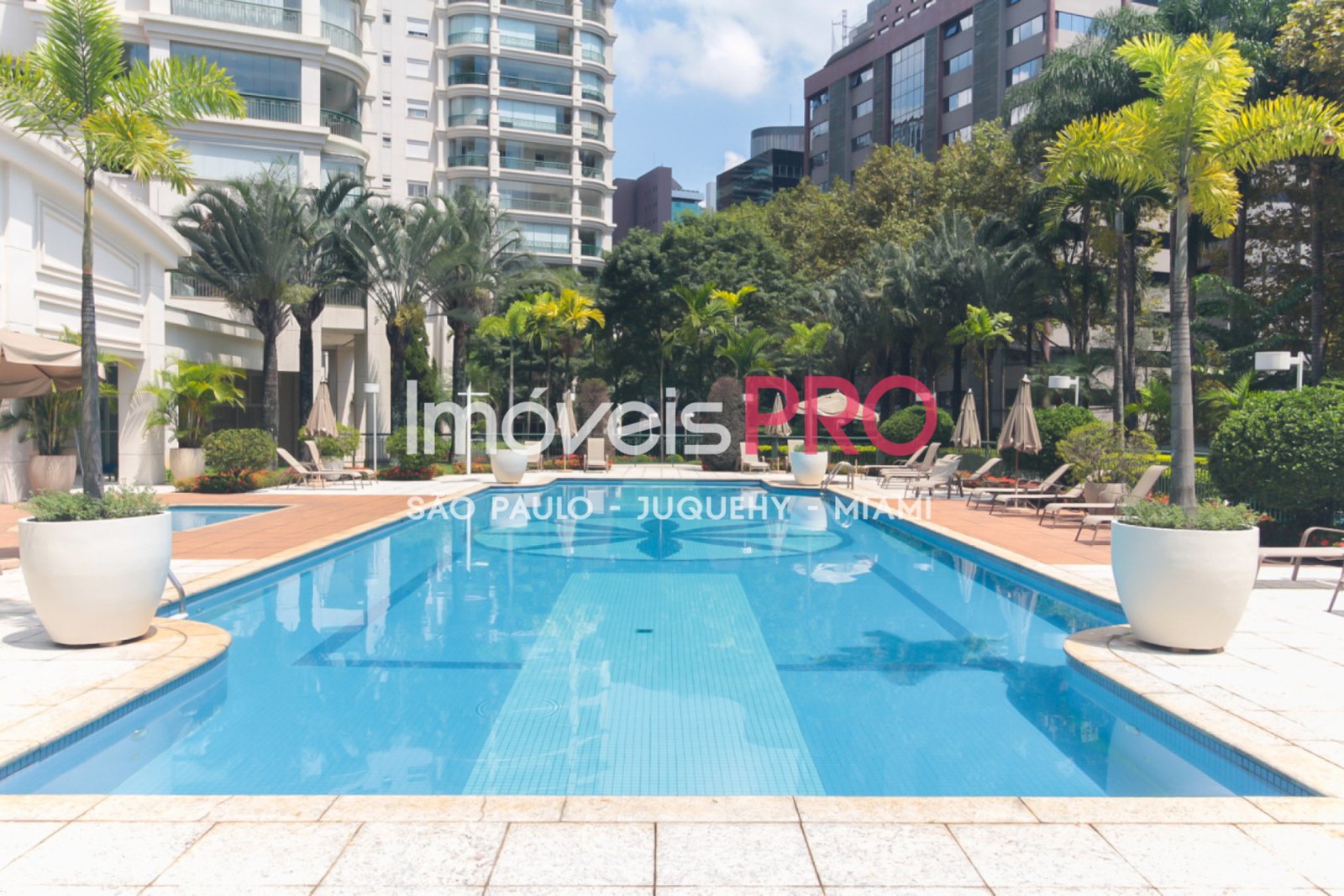 Apartamento para Vender, Brooklin | Cód: IP41220 — 