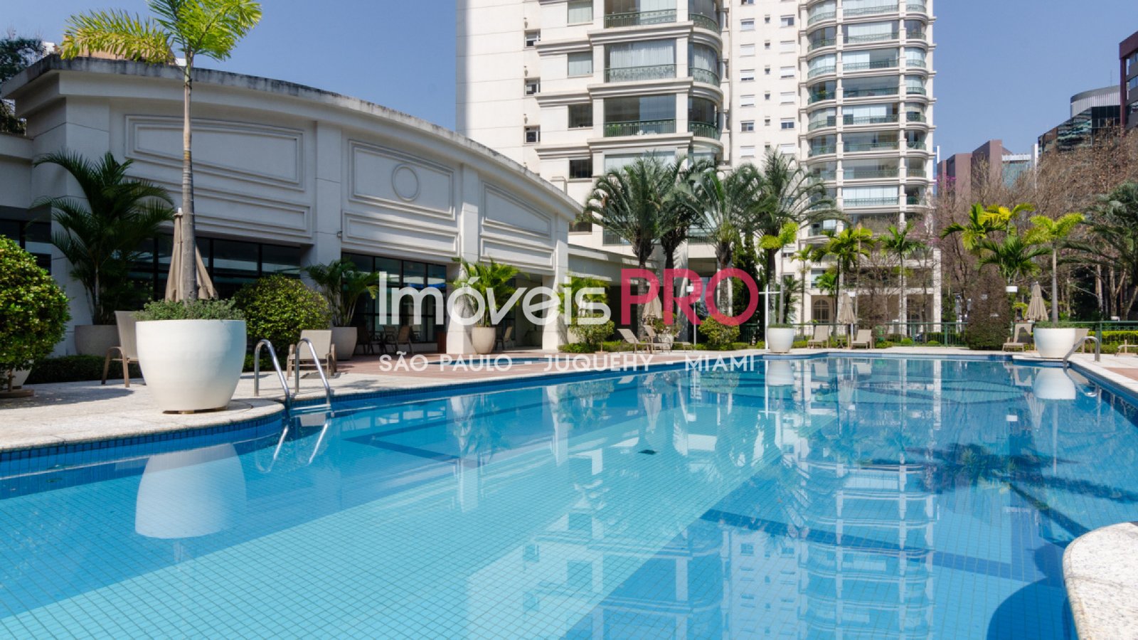 Apartamento para Vender, Brooklin | Cód: IP41220 — 