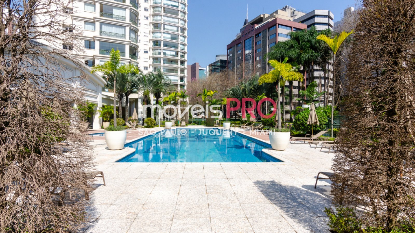 Apartamento para Vender, Brooklin | Cód: IP41220 — 