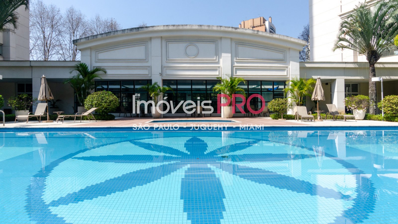 Apartamento para Vender, Brooklin | Cód: IP41220 — 