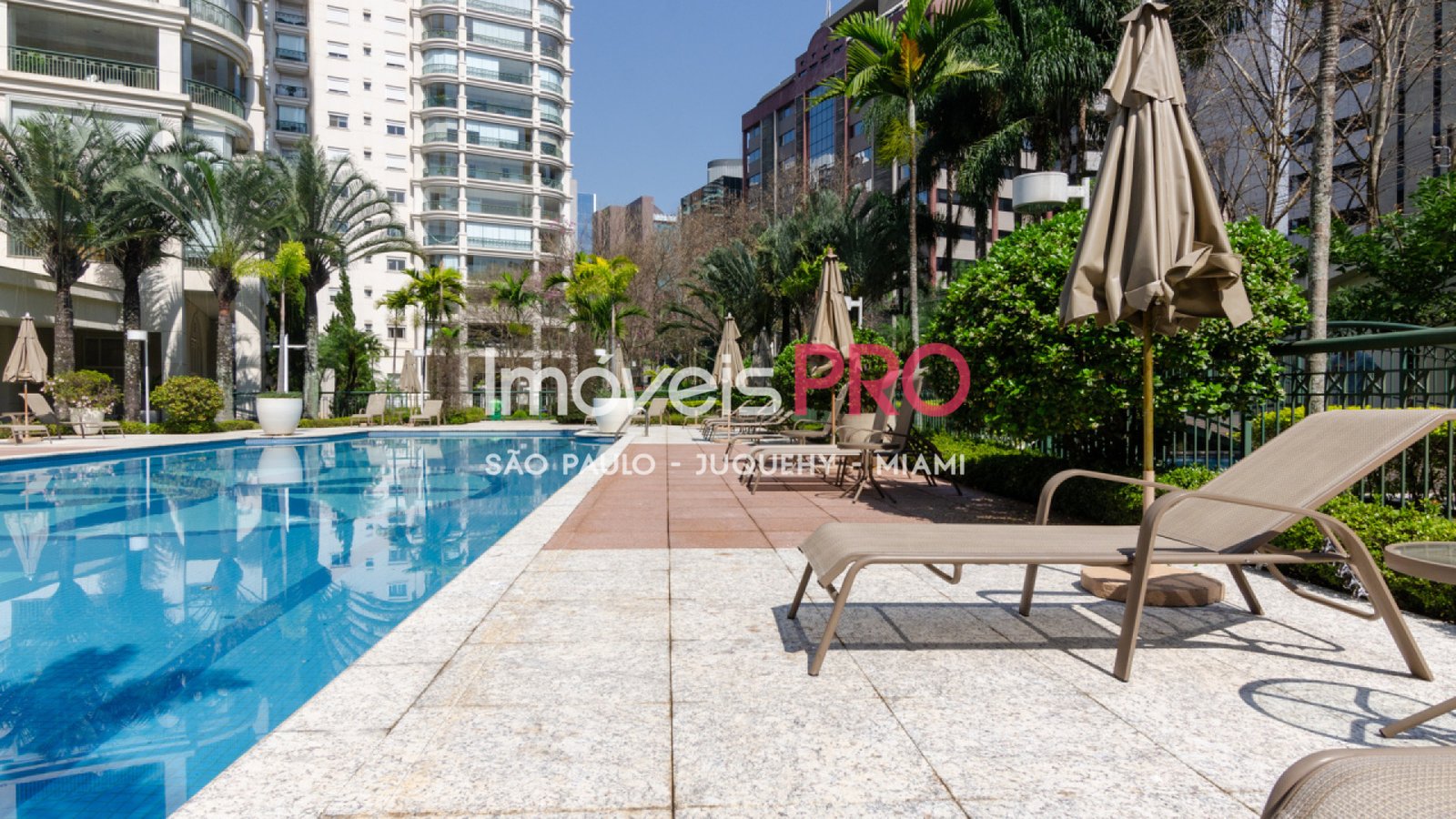 Apartamento para Vender, Brooklin | Cód: IP41220 — 