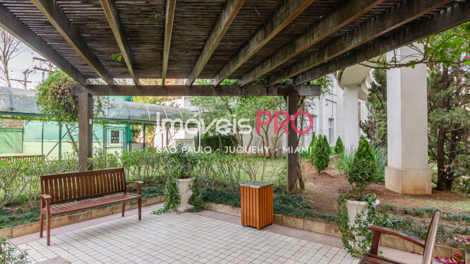 Apartamento para Vender, Brooklin | Cód: IP41220 — 