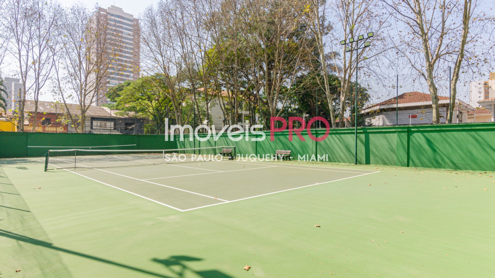 Apartamento para Vender, Brooklin | Cód: IP41220 — 