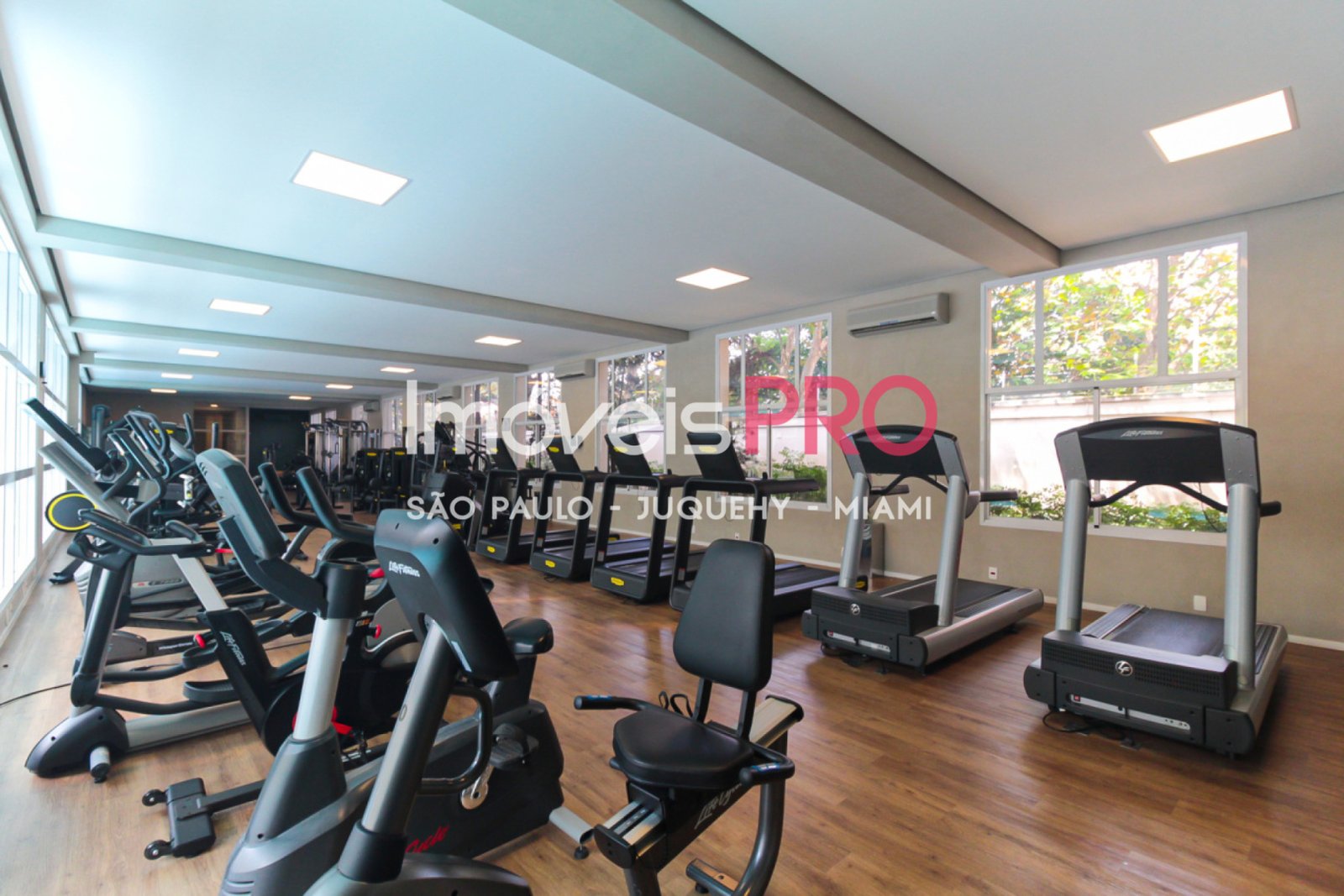 Apartamento para Vender, Brooklin | Cód: IP41220 — 