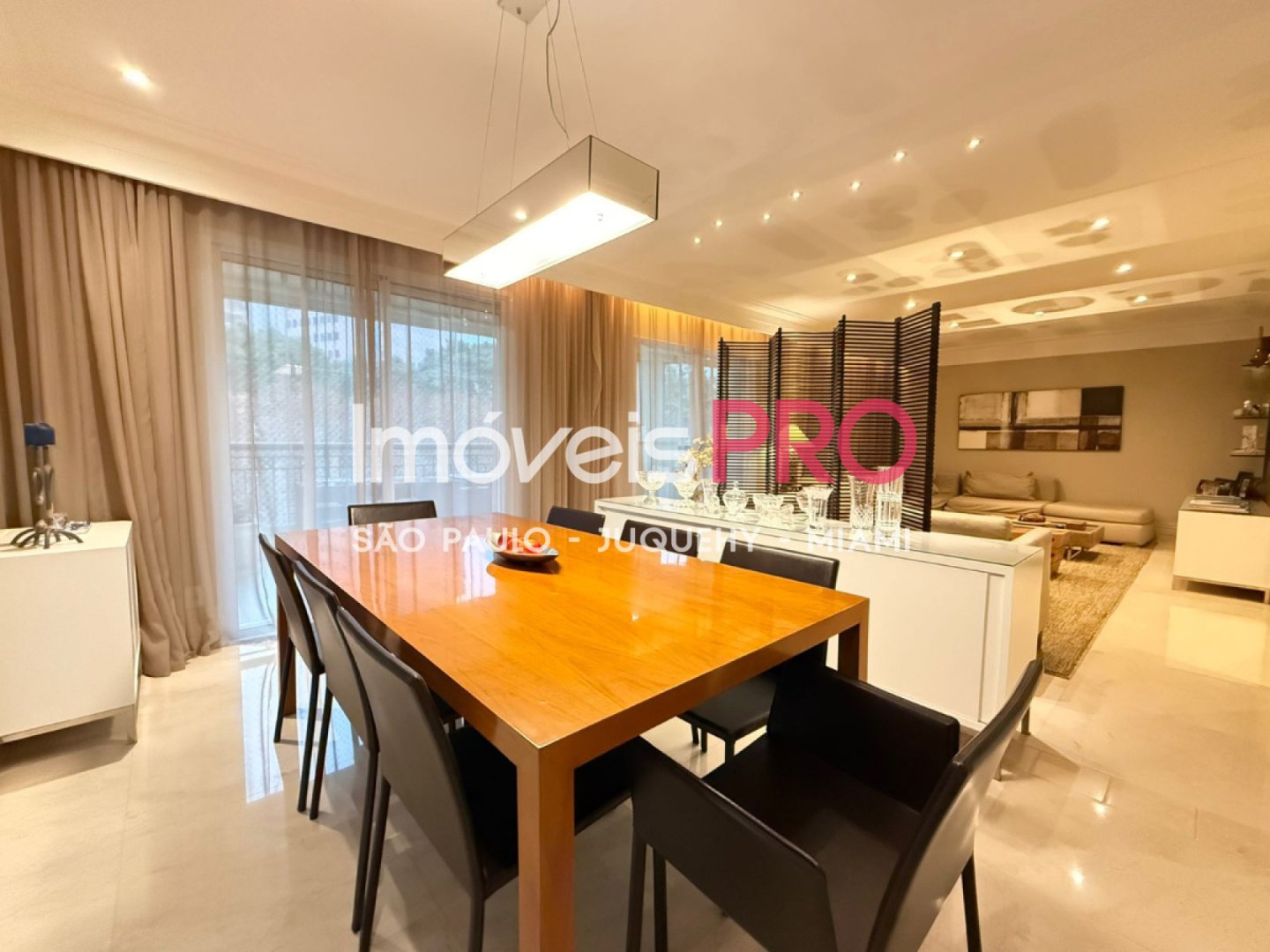 Apartamento para Vender, Brooklin | Cód: IP41220 — foto 6