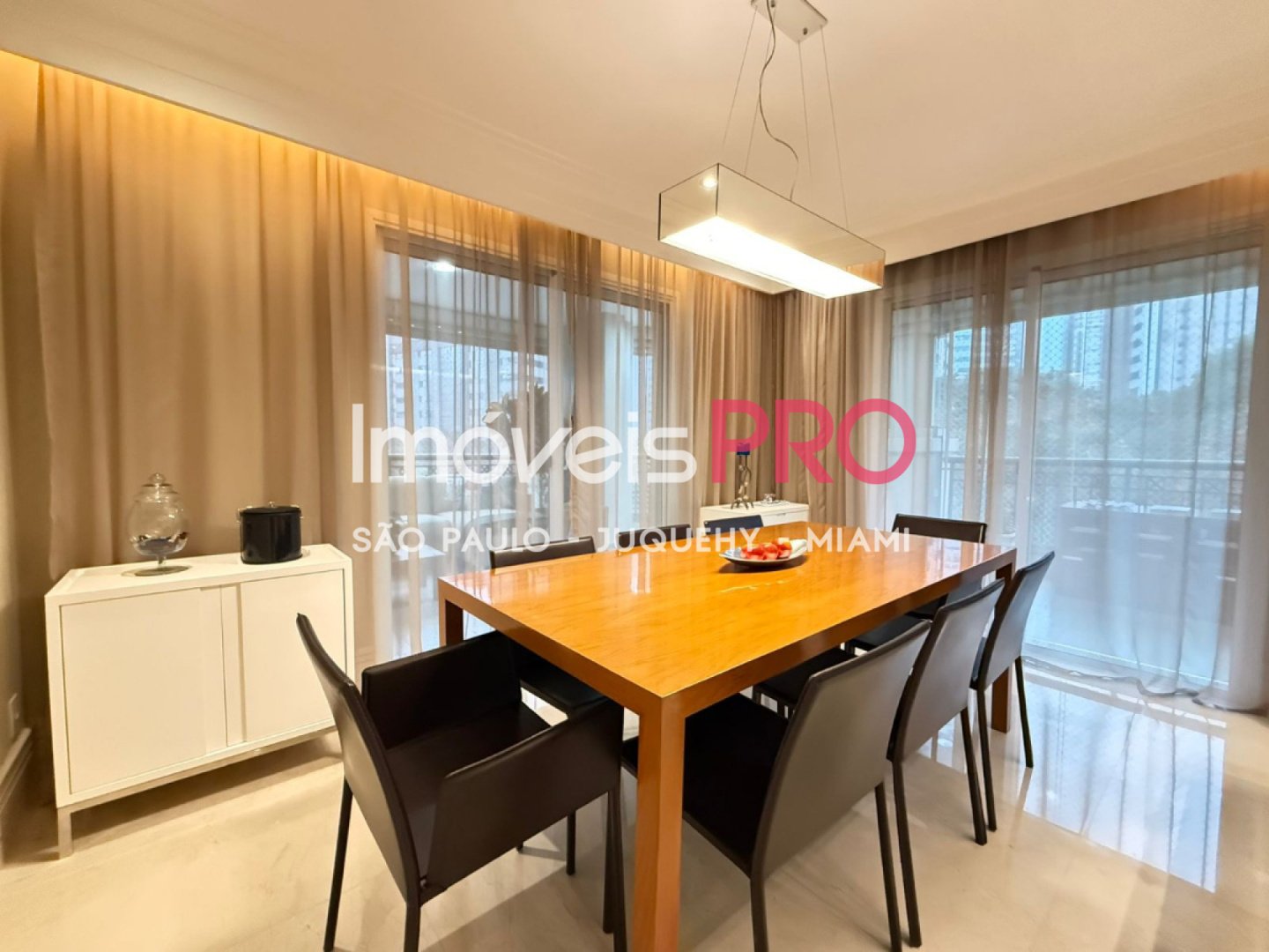 Apartamento para Vender, Brooklin | Cód: IP41220 — foto 7