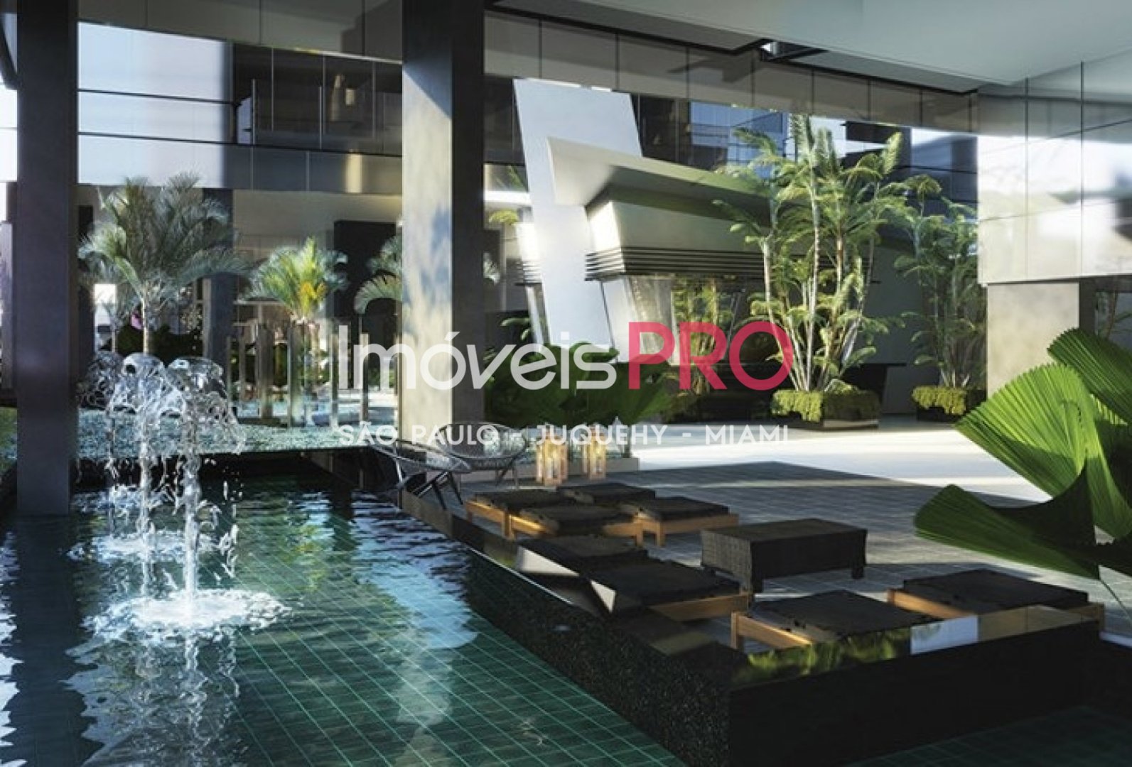 Conj. Comercial para Vender, Vila Mariana | Cód: IP41221 — foto 1