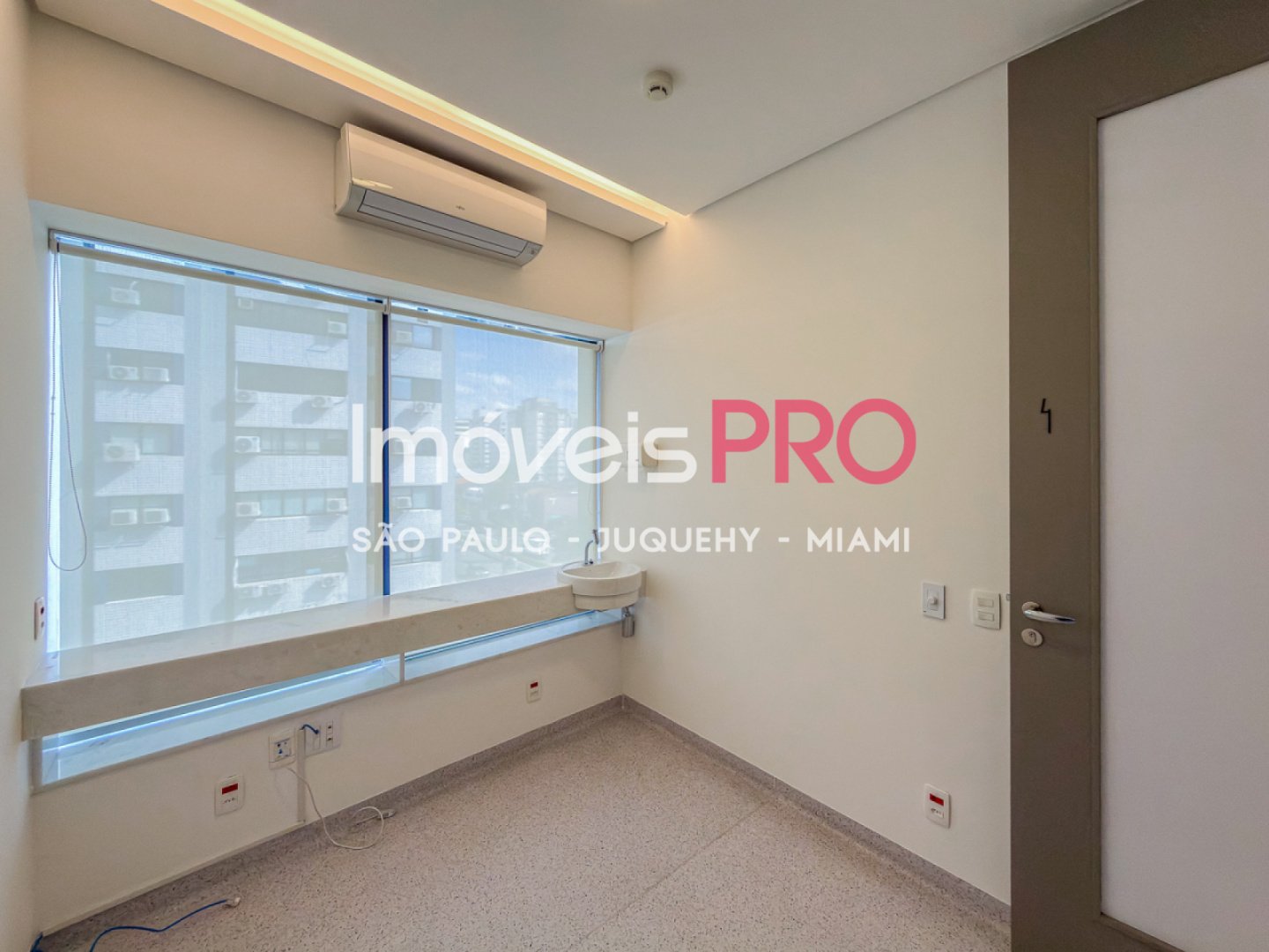 Conj. Comercial, 144 m², à venda em Vila Mariana — foto 11 de 37