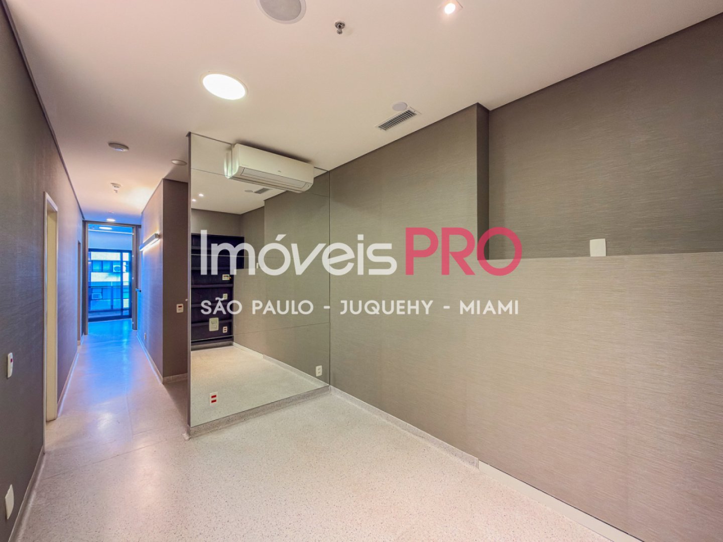 Conj. Comercial, 144 m², à venda em Vila Mariana — foto 12 de 37