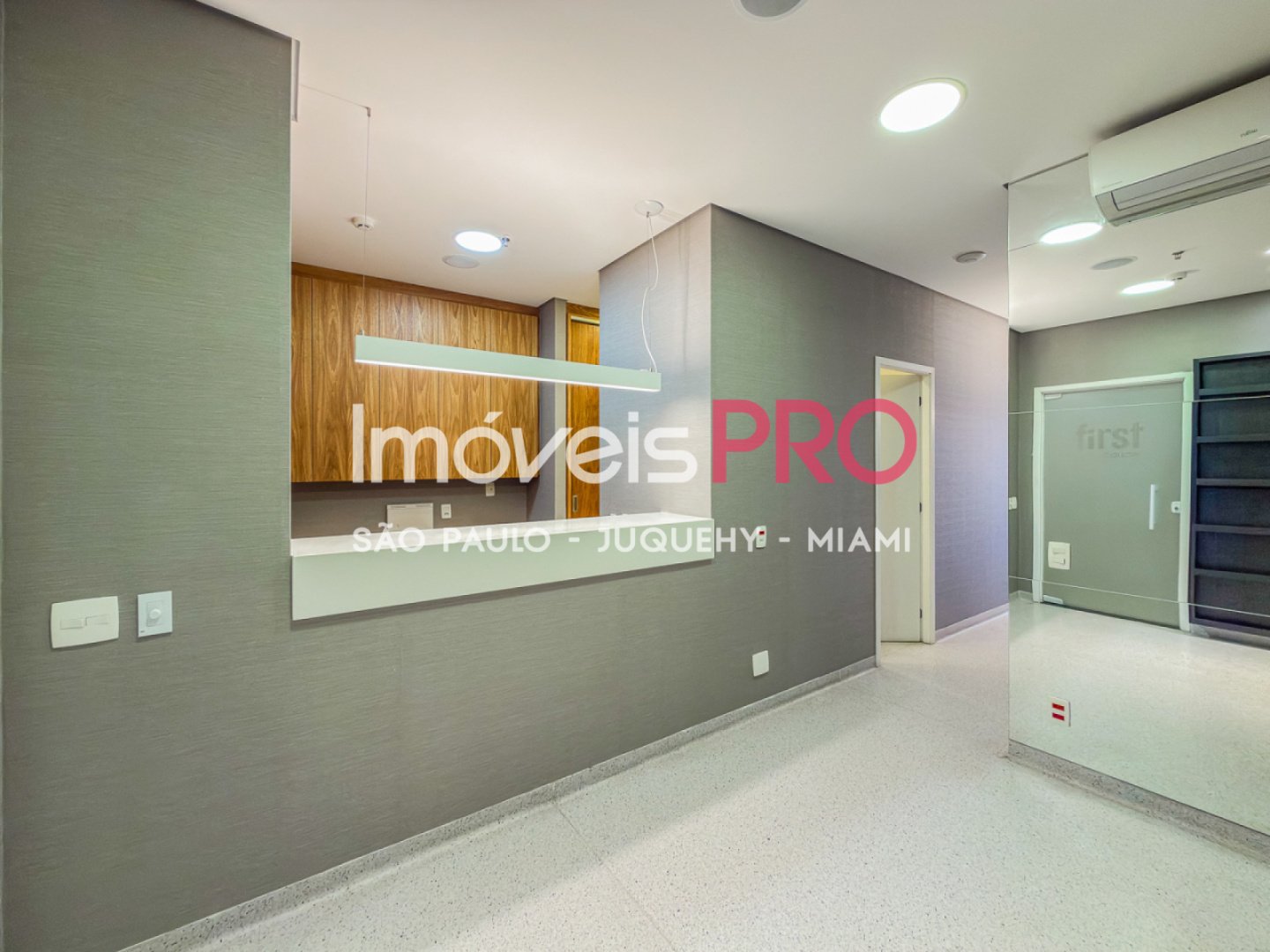 Conj. Comercial, 144 m², à venda em Vila Mariana — foto 14 de 37