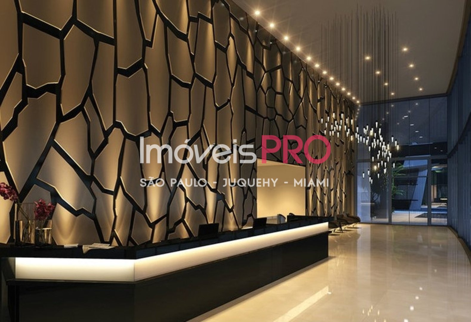 Conj. Comercial para Vender, Vila Mariana | Cód: IP41221 — foto 2