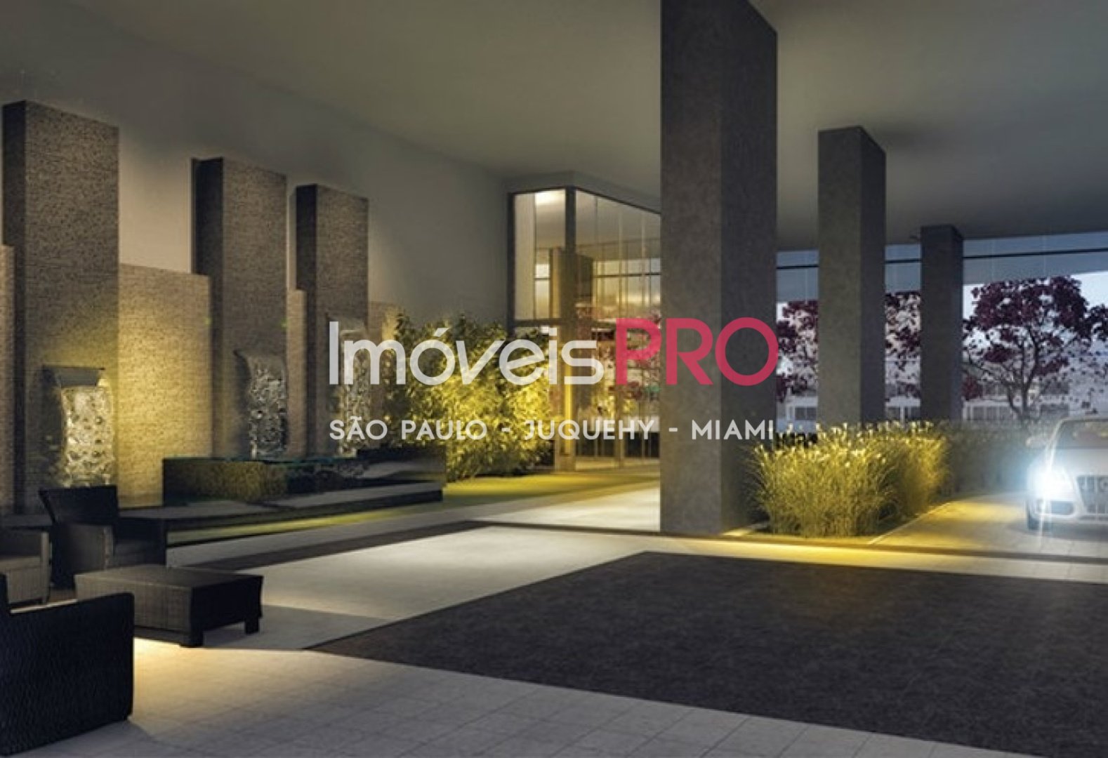 Conj. Comercial para Vender, Vila Mariana | Cód: IP41221 — foto 3