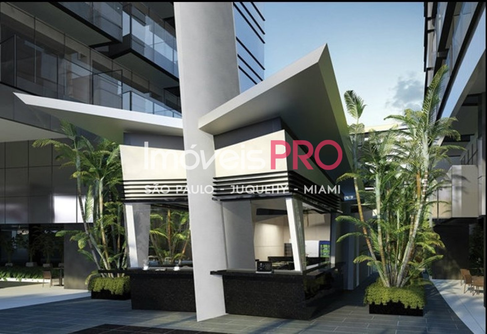 Conj. Comercial para Vender, Vila Mariana | Cód: IP41221 — foto 4