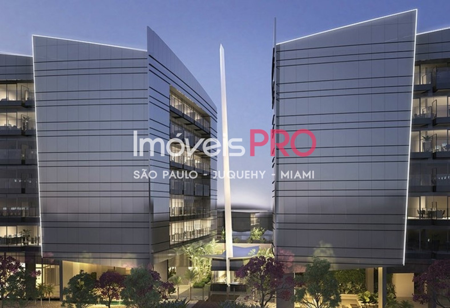 Conj. Comercial para Vender, Vila Mariana | Cód: IP41221 — foto 7