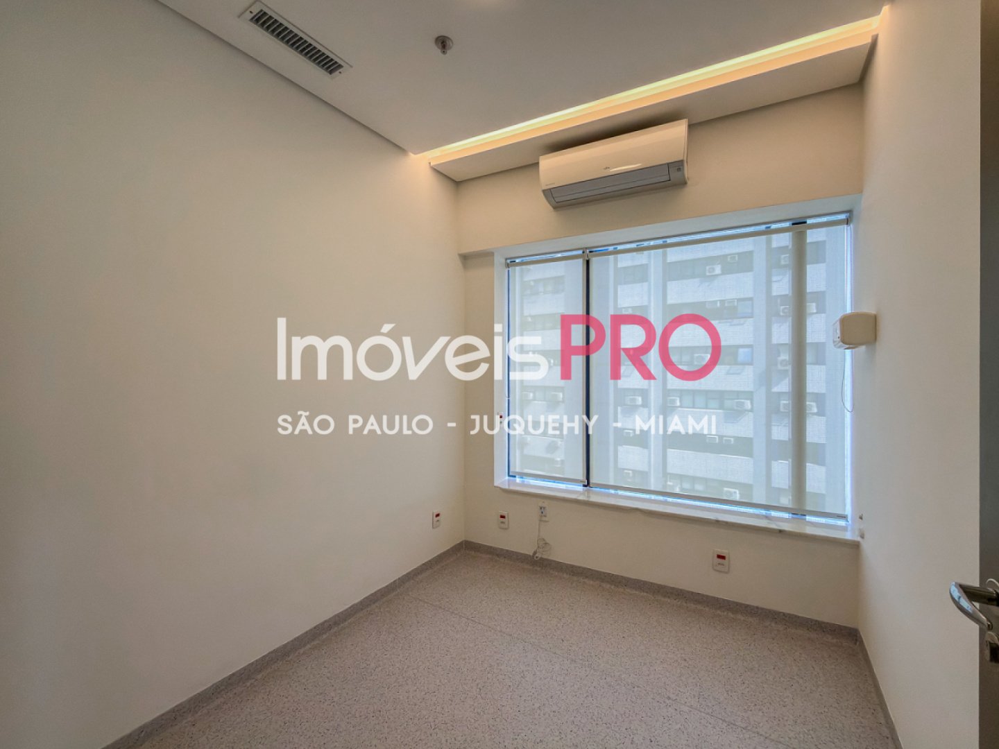 Conj. Comercial, 144 m², à venda em Vila Mariana — foto 9 de 37