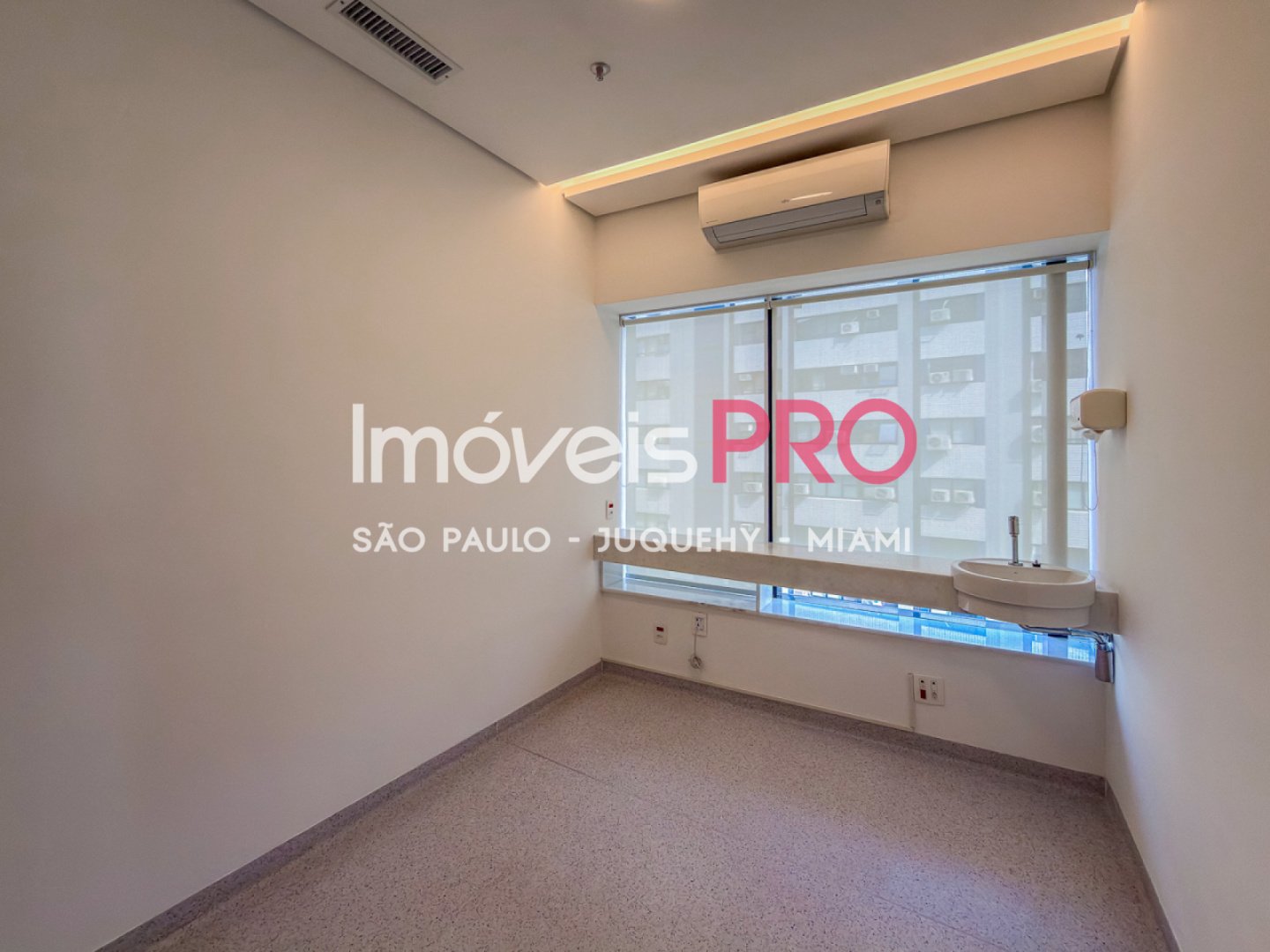 Conj. Comercial, 144 m², à venda em Vila Mariana — foto 10 de 37