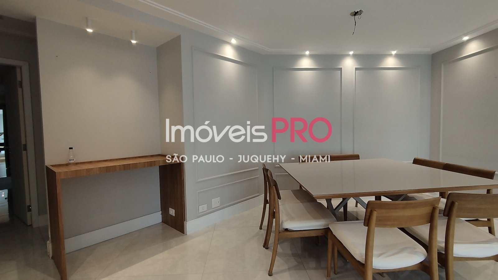 Apartamento de 3 quartos, 167 m², à venda em Vila Nova Conceição, R$ 3,5 mi no Edifício Thais — foto 11 de 70