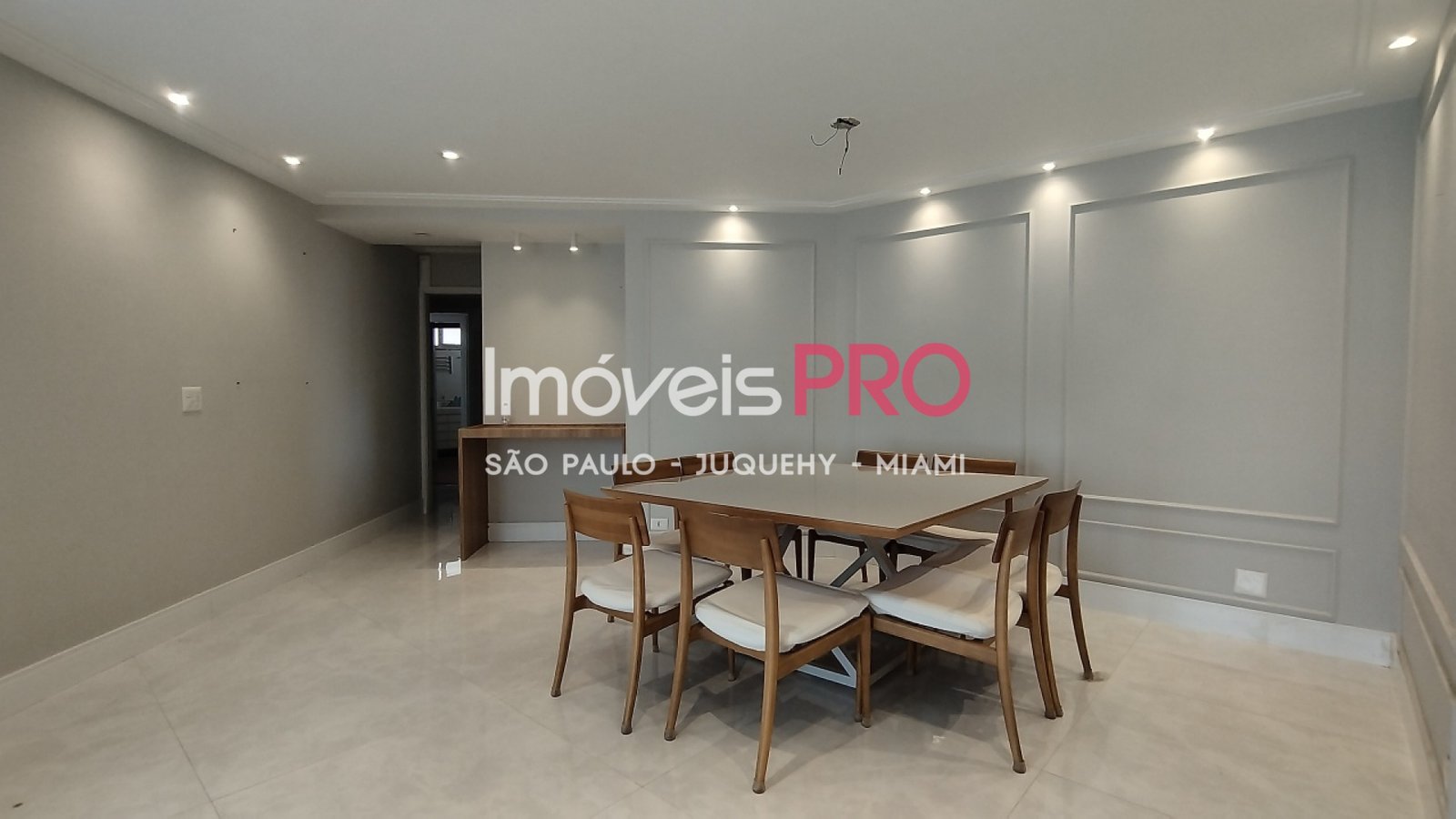 Apartamento de 3 quartos, 167 m², à venda em Vila Nova Conceição, R$ 3,5 mi no Edifício Thais — foto 13 de 70