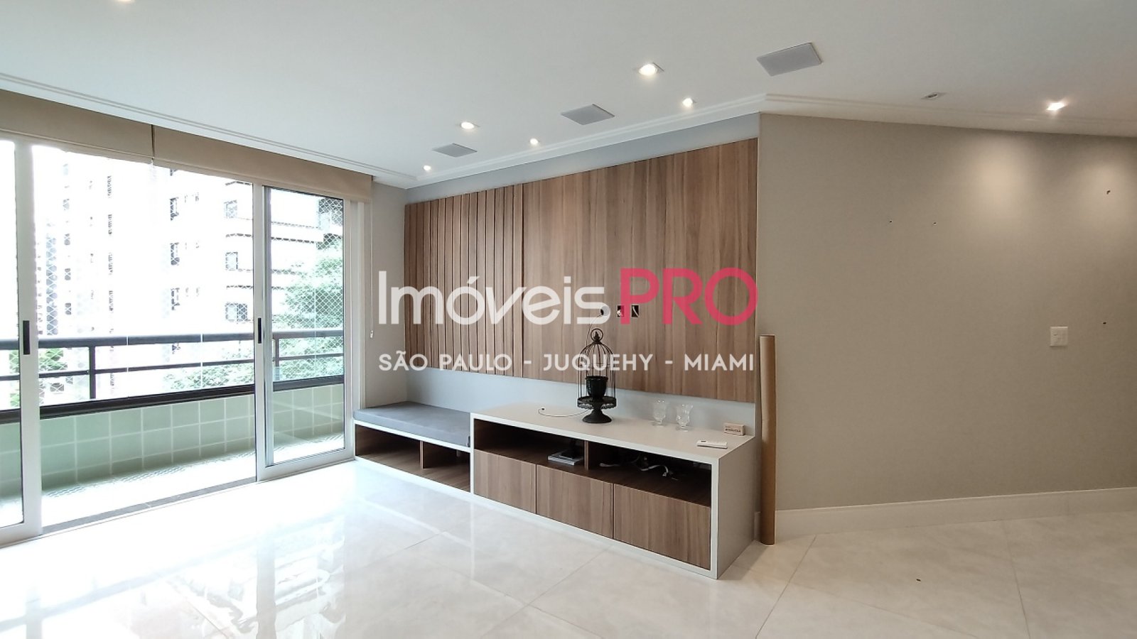 Apartamento de 3 quartos, 167 m², à venda em Vila Nova Conceição, R$ 3,5 mi no Edifício Thais — foto 14 de 70