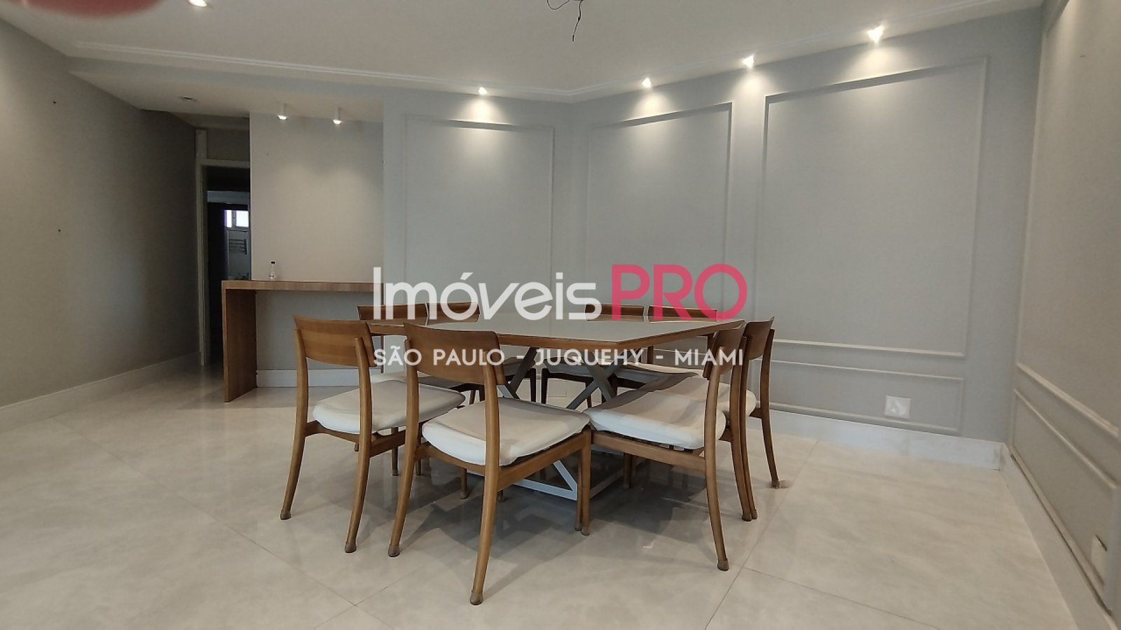 Apartamento de 3 quartos, 167 m², à venda em Vila Nova Conceição, R$ 3,5 mi no Edifício Thais — foto 10 de 70