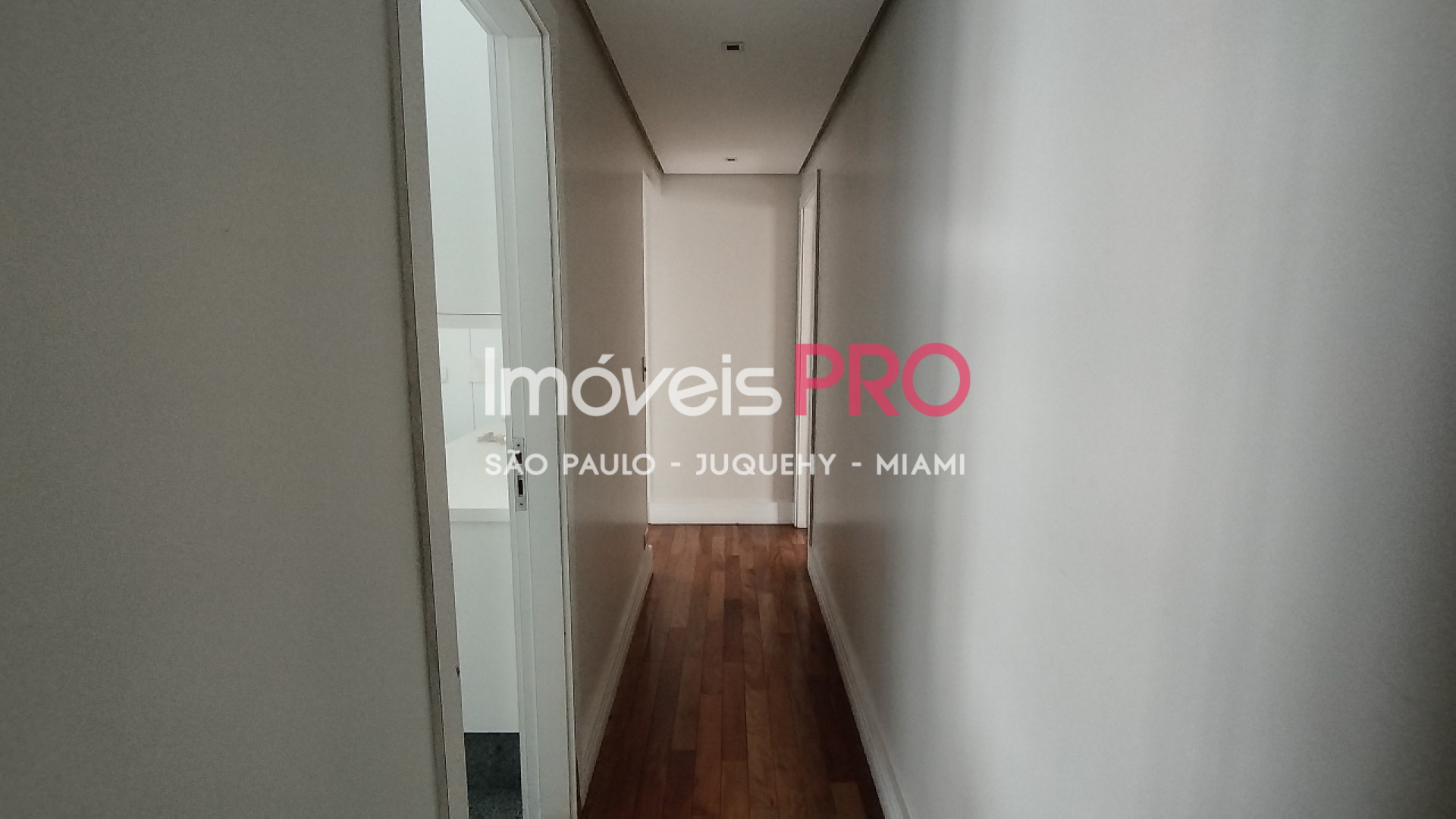 Apartamento de 3 quartos, 167 m², à venda em Vila Nova Conceição, R$ 3,5 mi no Edifício thais — foto 11 de 41