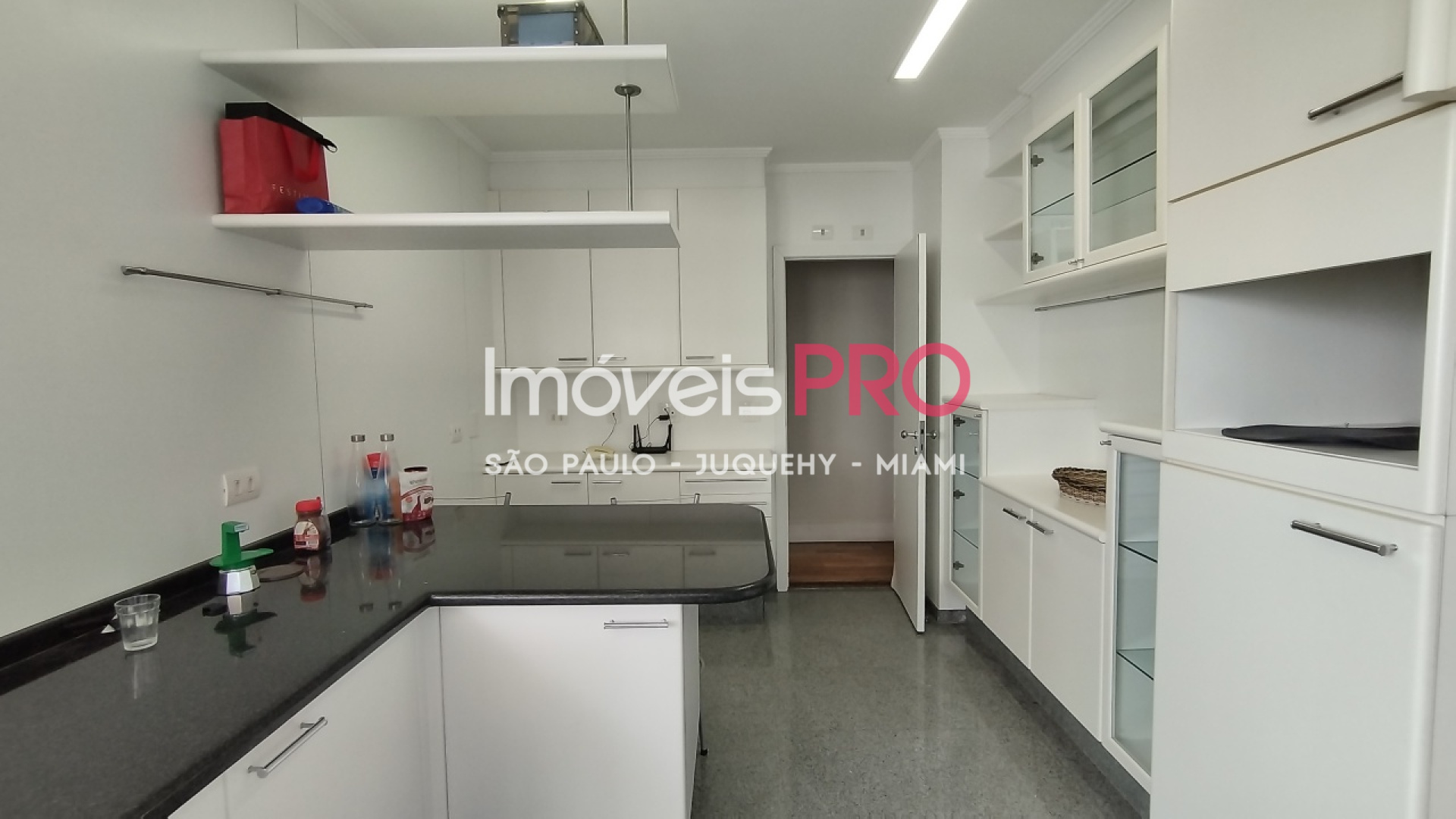 Apartamento de 3 quartos, 167 m², à venda em Vila Nova Conceição, R$ 3,5 mi no Edifício thais — foto 13 de 41