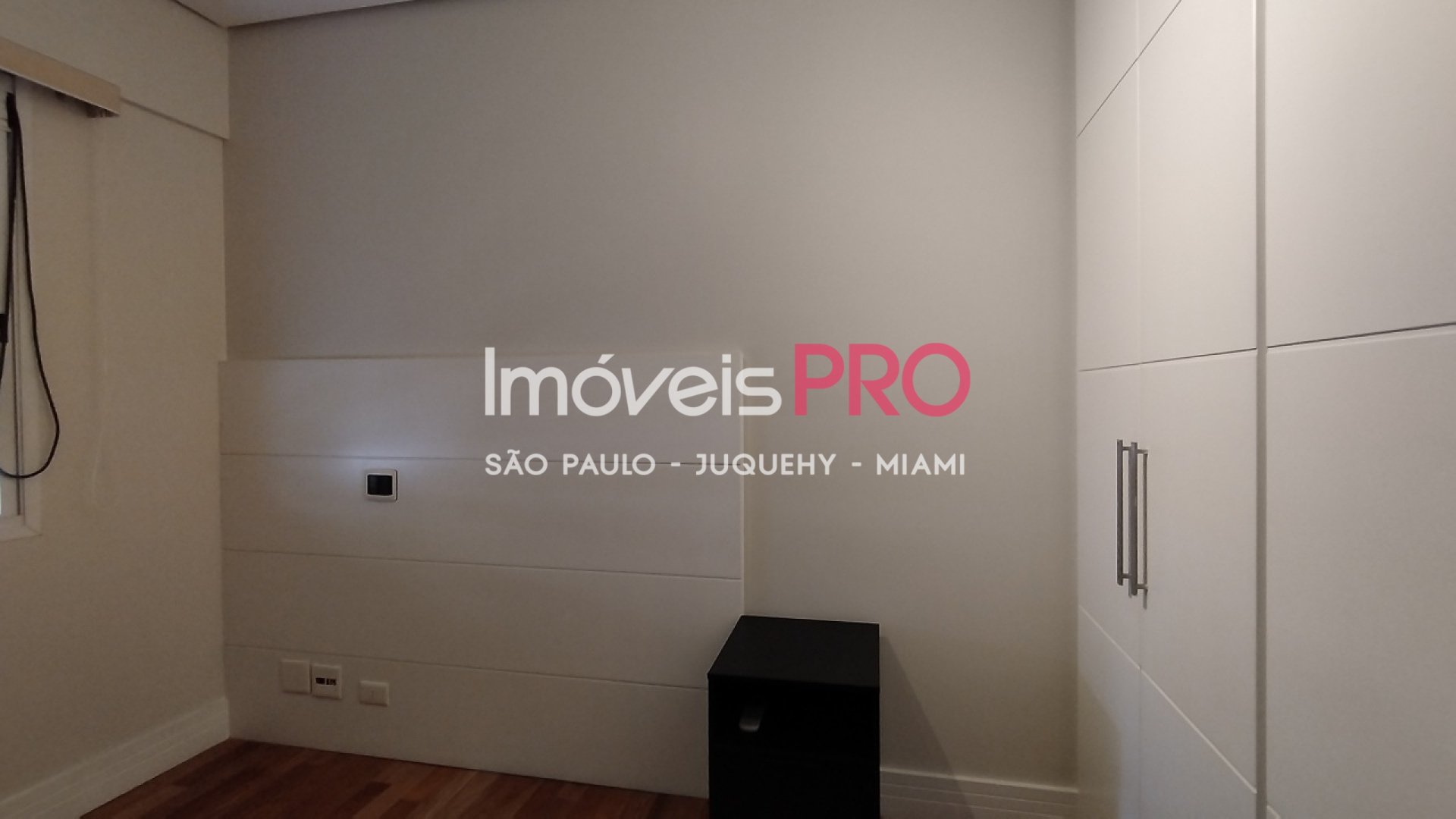 Apartamento de 3 quartos, 167 m², à venda em Vila Nova Conceição, R$ 3,5 mi no Edifício thais — foto 10 de 41