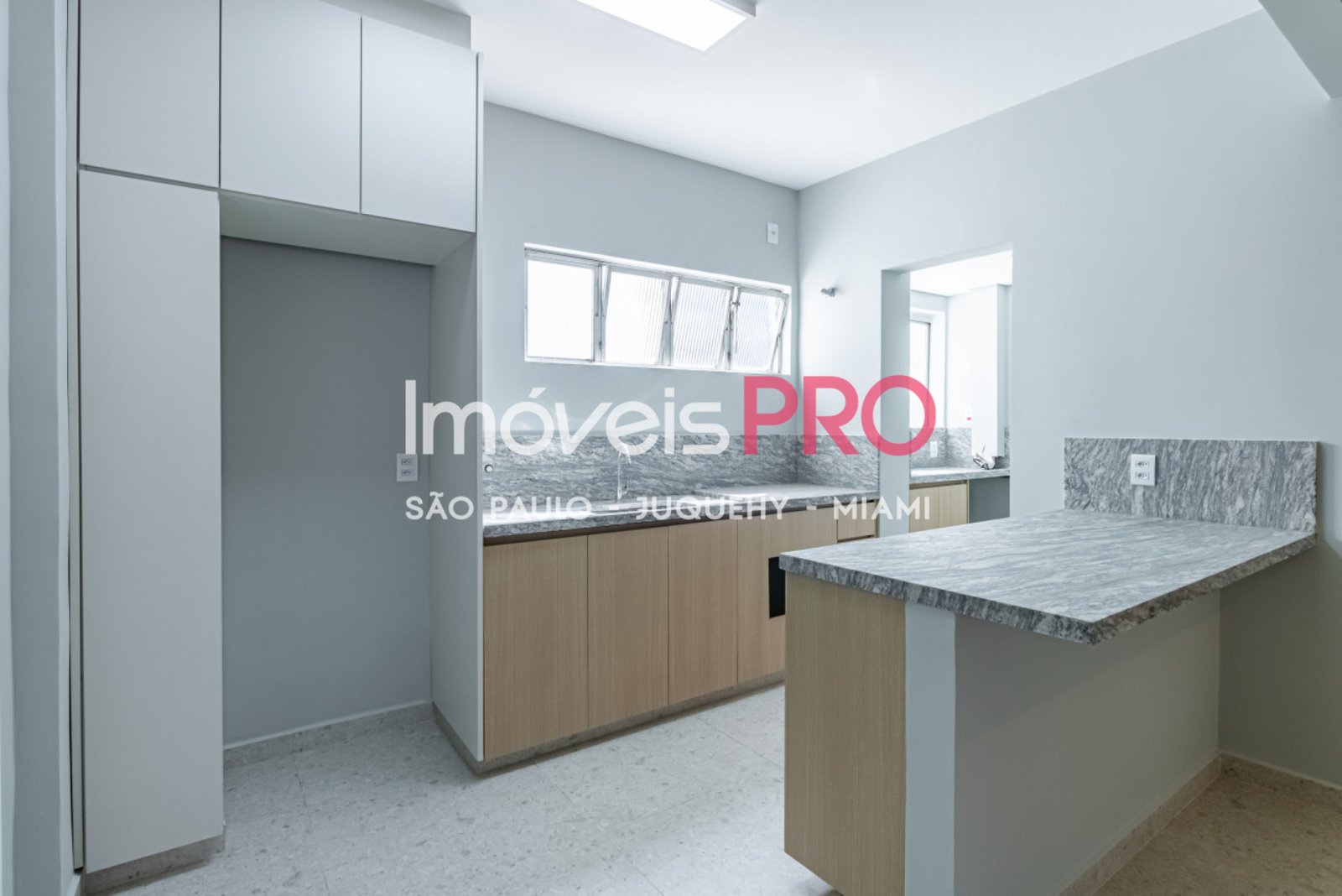 Apartamento de 2 quartos, 76 m², à venda em Itaim Bibi, R$ 1,3 mi — foto 11 de 30