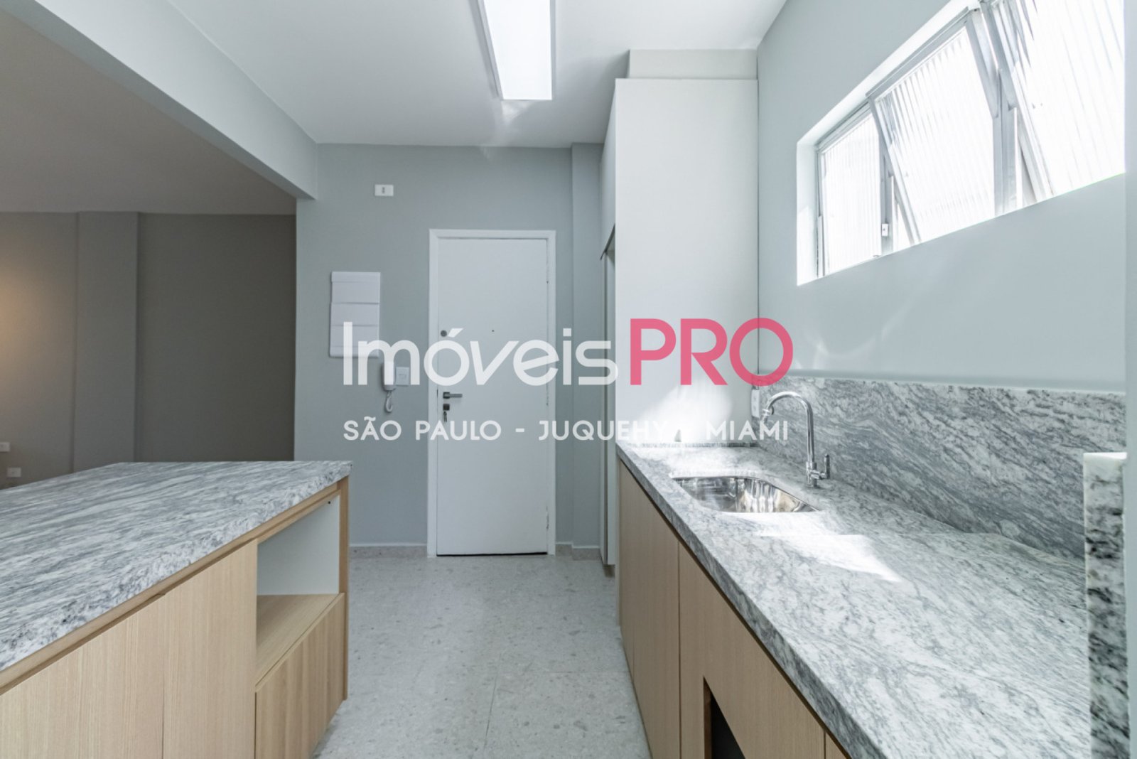 Apartamento de 2 quartos, 76 m², à venda em Itaim Bibi, R$ 1,3 mi — foto 12 de 30