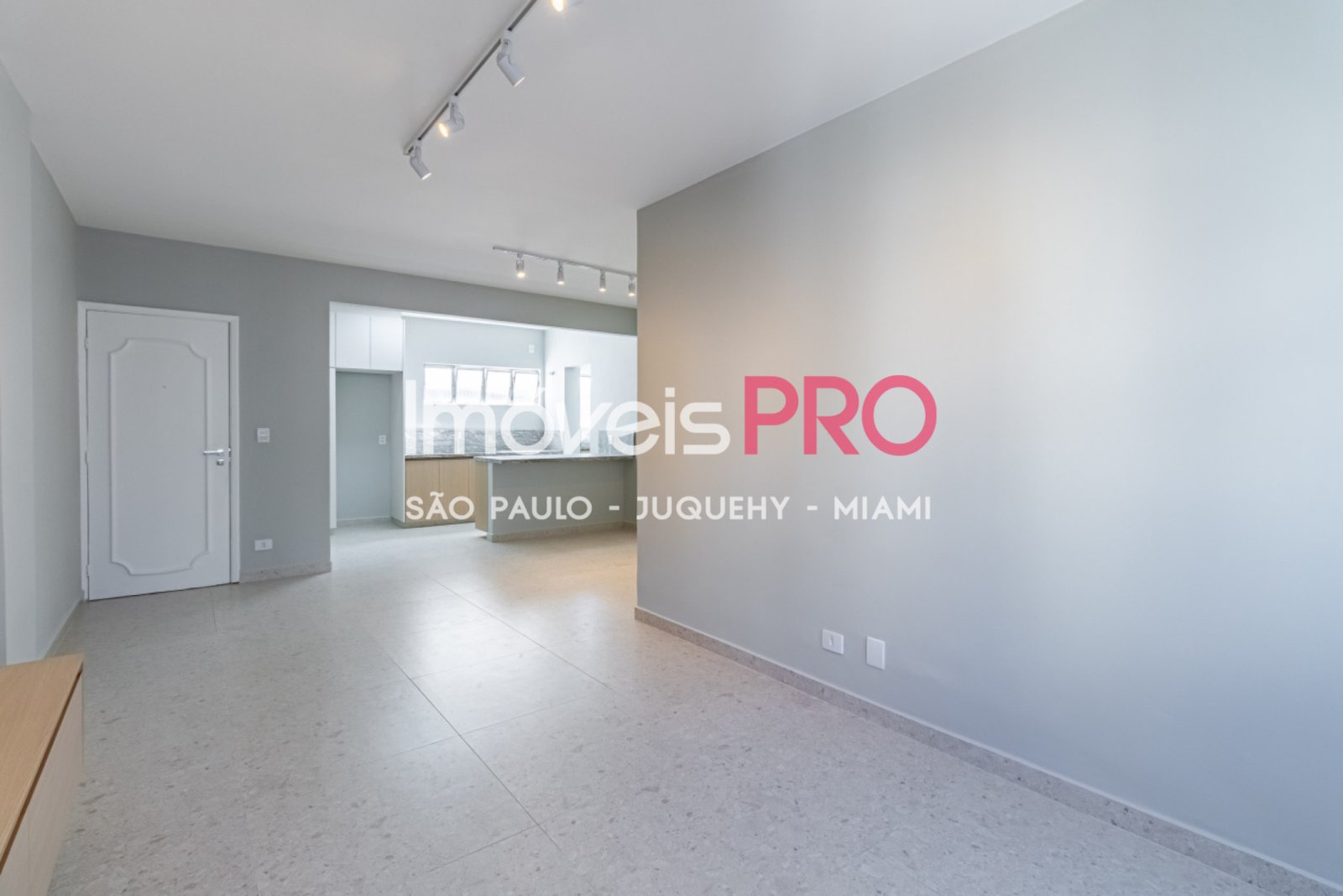 Apartamento de 2 quartos, 76 m², à venda em Itaim Bibi, R$ 1,3 mi — foto 2 de 30