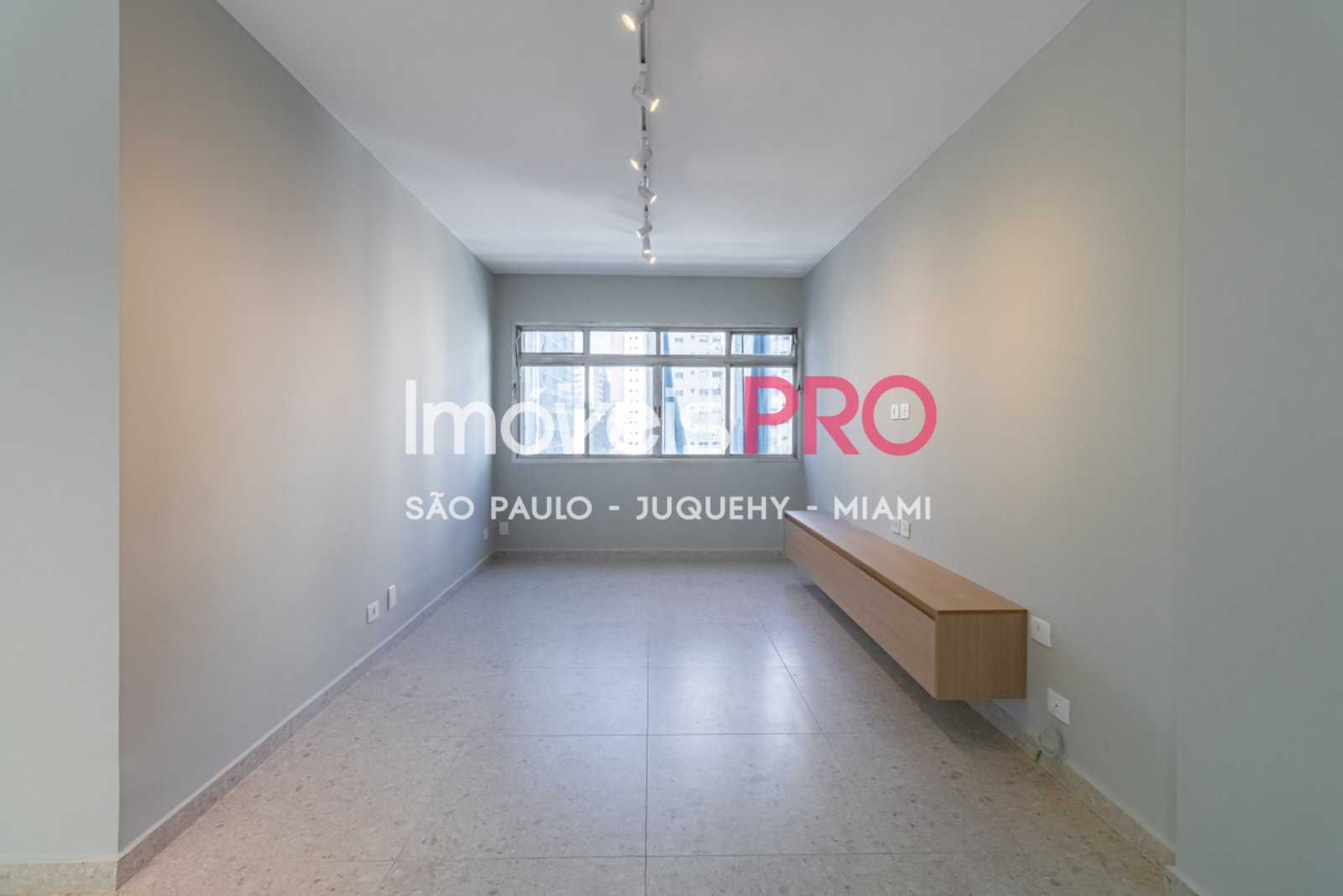 Apartamento de 2 quartos, 76 m², à venda em Itaim Bibi, R$ 1,3 mi — foto 3 de 30
