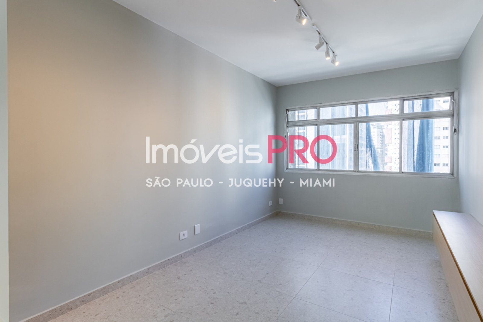 Apartamento de 2 quartos, 76 m², à venda em Itaim Bibi, R$ 1,3 mi — foto 4 de 30