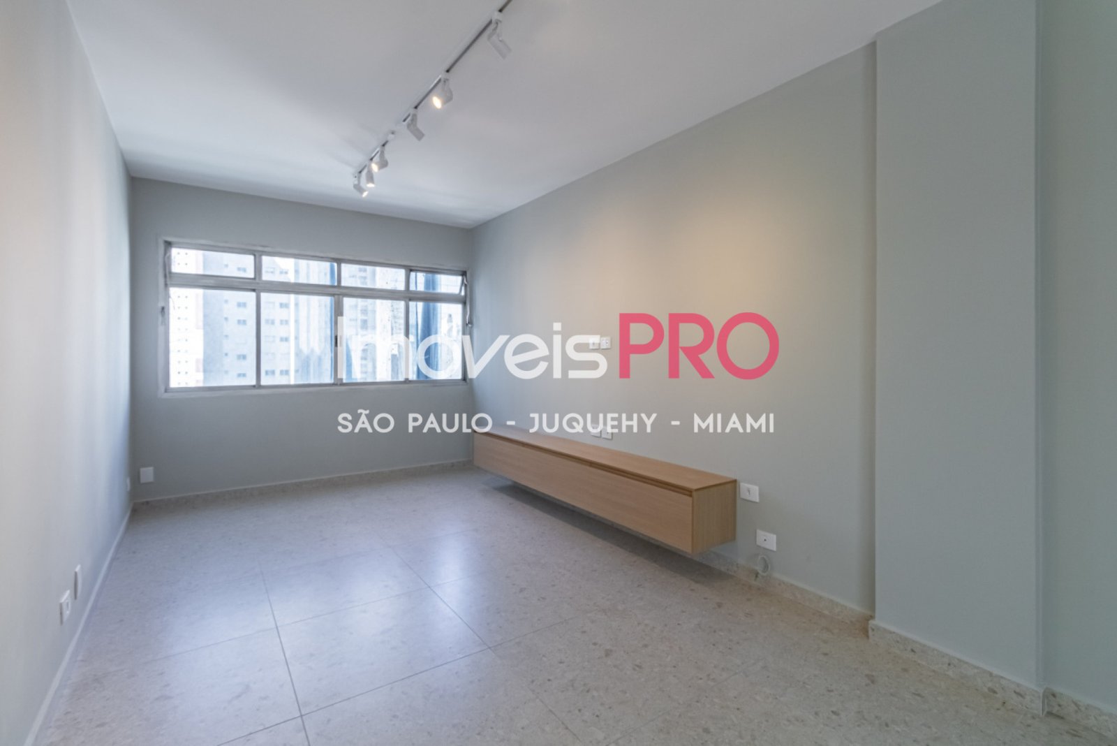 Apartamento de 2 quartos, 76 m², à venda em Itaim Bibi, R$ 1,3 mi — foto 5 de 30