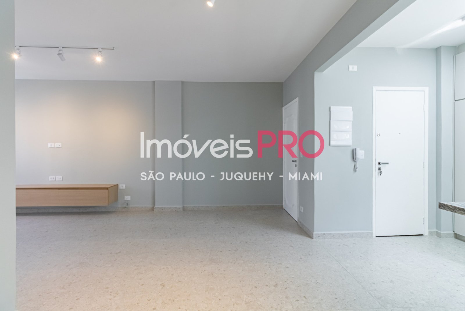 Apartamento de 2 quartos, 76 m², à venda em Itaim Bibi, R$ 1,3 mi — foto 6 de 30