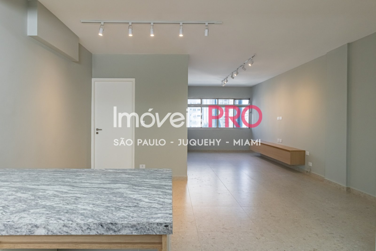 Apartamento de 2 quartos, 76 m², à venda em Itaim Bibi, R$ 1,3 mi — foto 7 de 30
