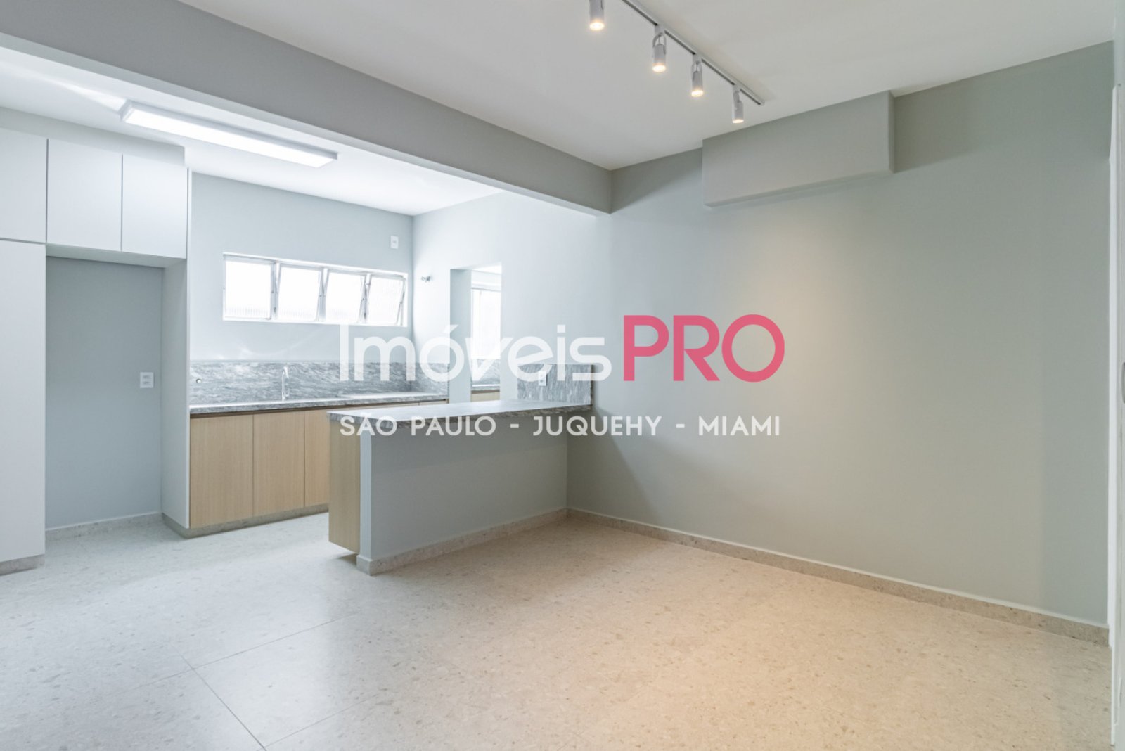 Apartamento de 2 quartos, 76 m², à venda em Itaim Bibi, R$ 1,3 mi — foto 8 de 30