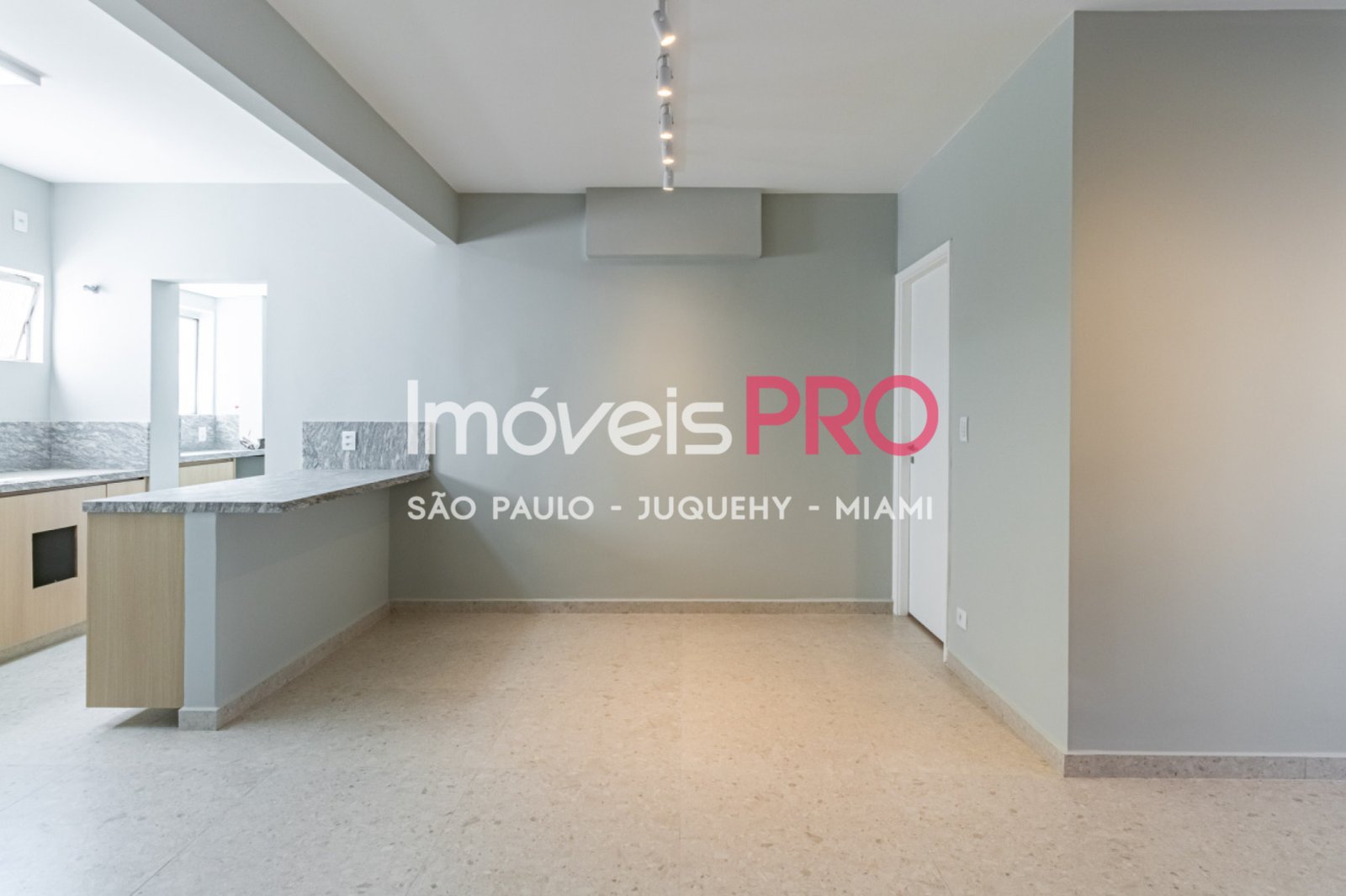 Apartamento de 2 quartos, 76 m², à venda em Itaim Bibi, R$ 1,3 mi — foto 9 de 30