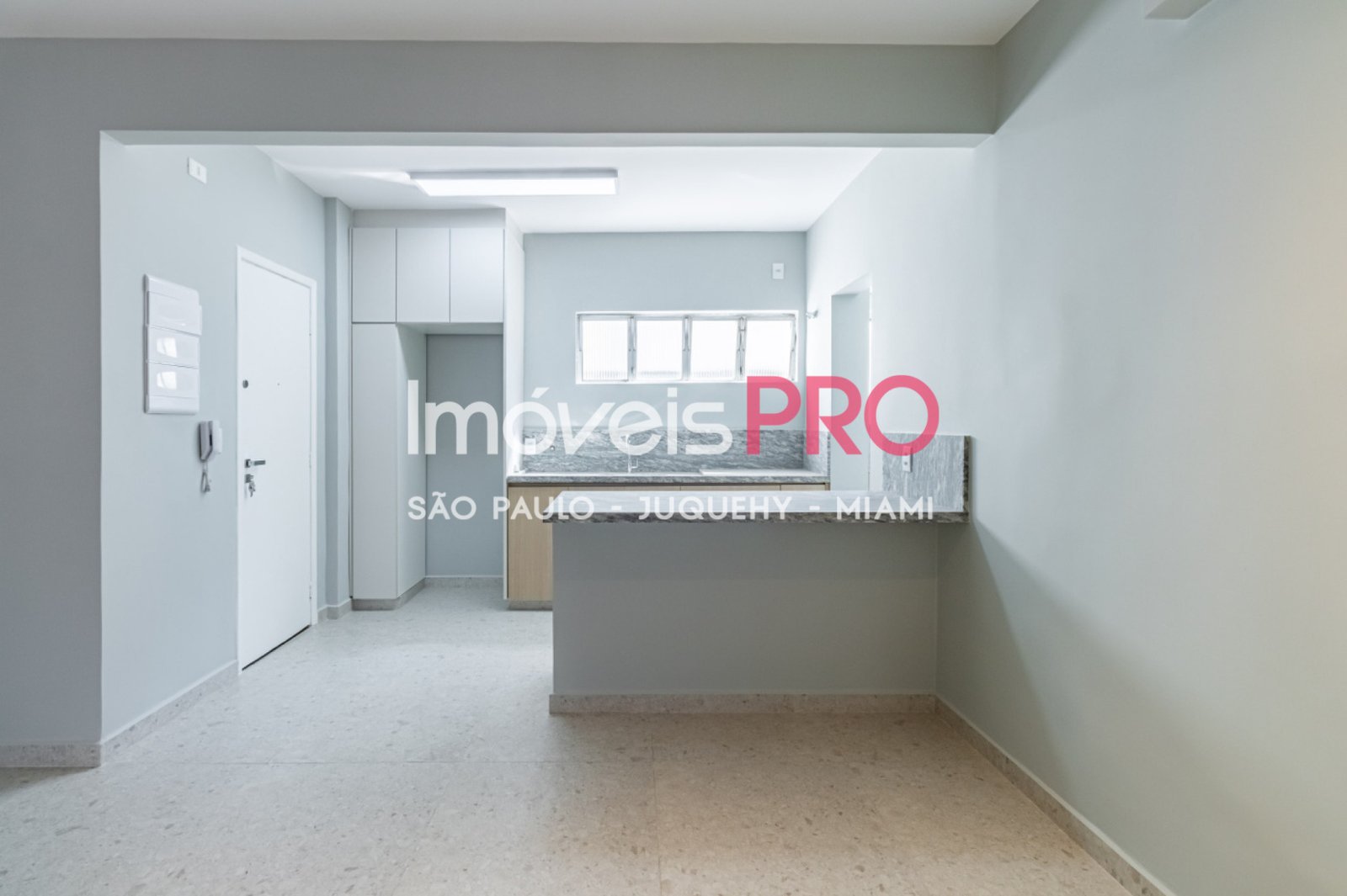 Apartamento de 2 quartos, 76 m², à venda em Itaim Bibi, R$ 1,3 mi — foto 10 de 30