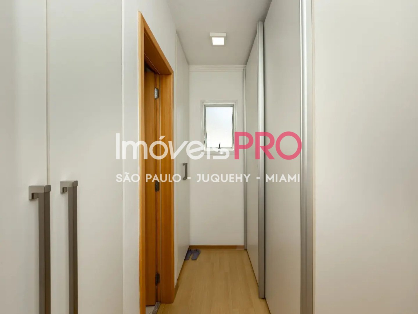 Apartamento para Vender, Vila Clementino | Cód: IP41228 — 