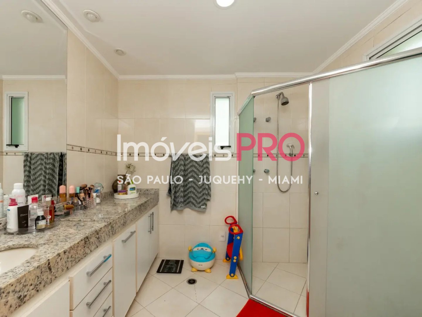 Apartamento para Vender, Vila Clementino | Cód: IP41228 — 