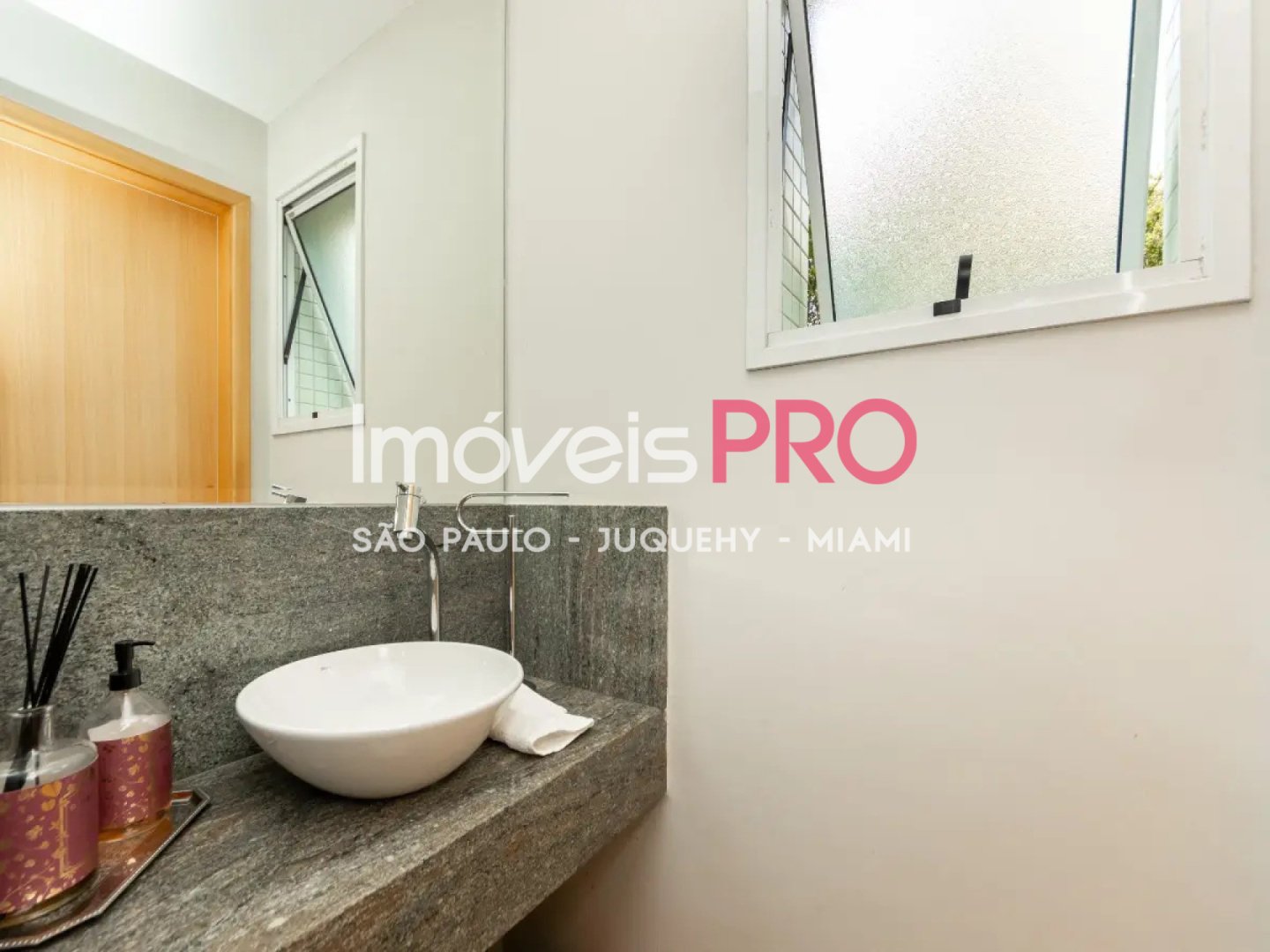 Apartamento para Vender, Vila Clementino | Cód: IP41228 — foto 3