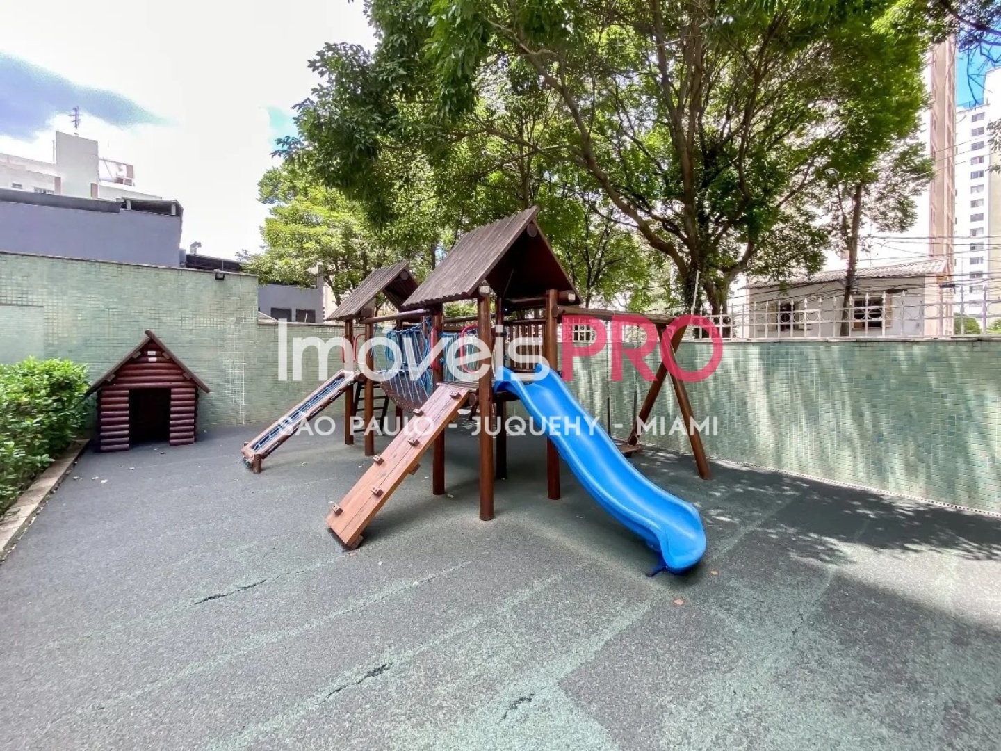 Apartamento para Vender, Vila Clementino | Cód: IP41228 — 