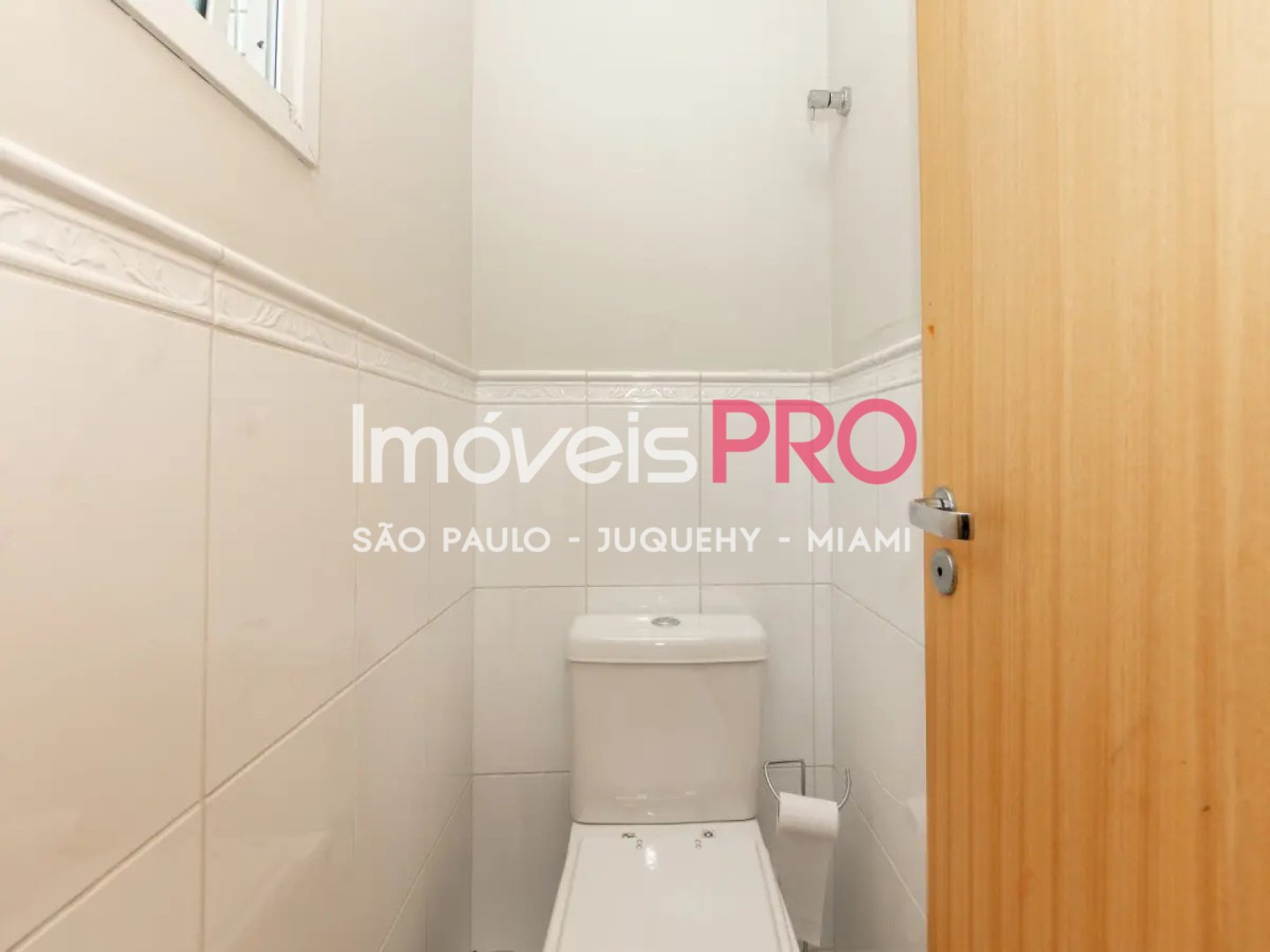 Apartamento para Vender, Vila Clementino | Cód: IP41228 — foto 4