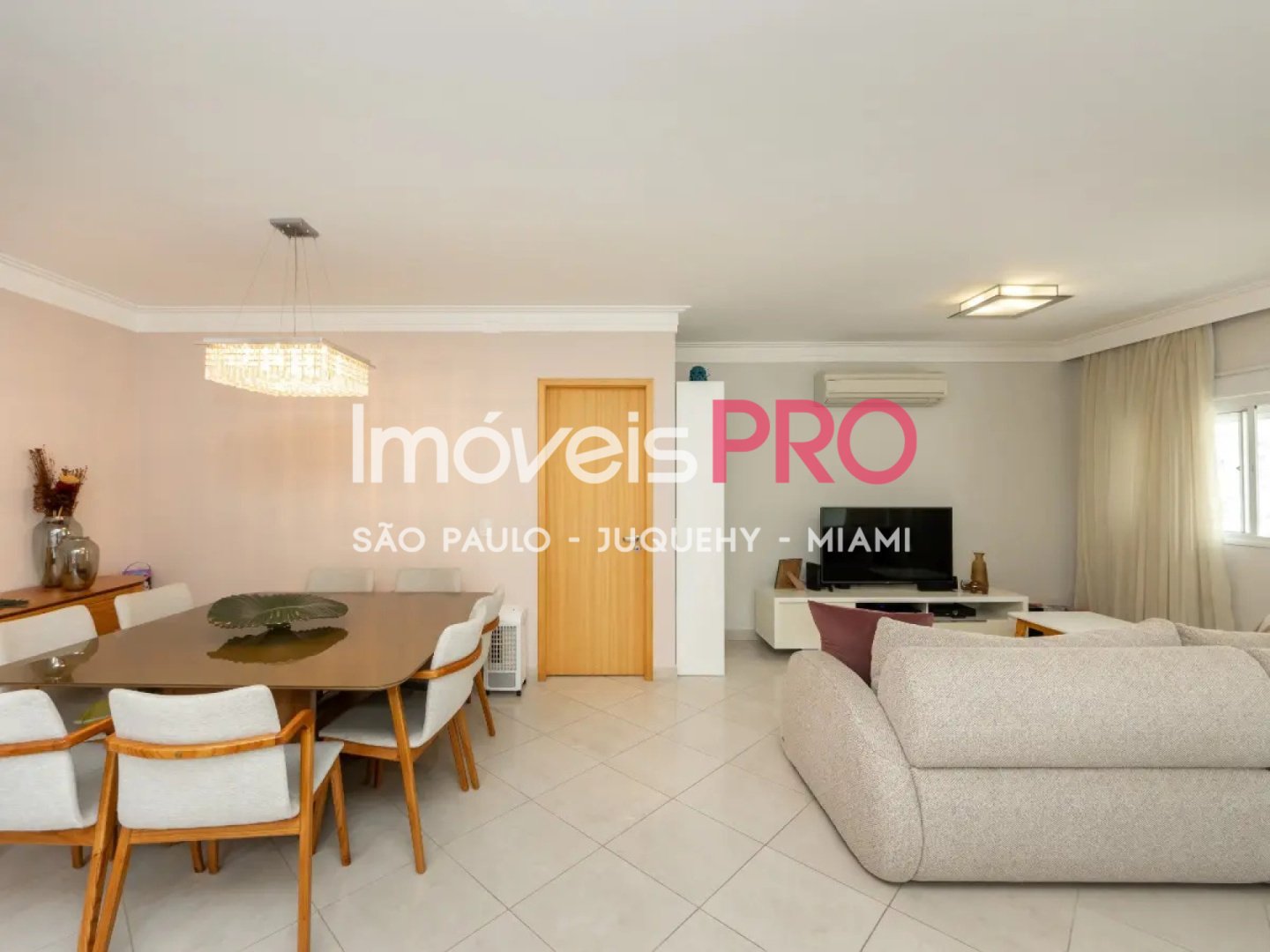 Apartamento para Vender, Vila Clementino | Cód: IP41228 — foto 7