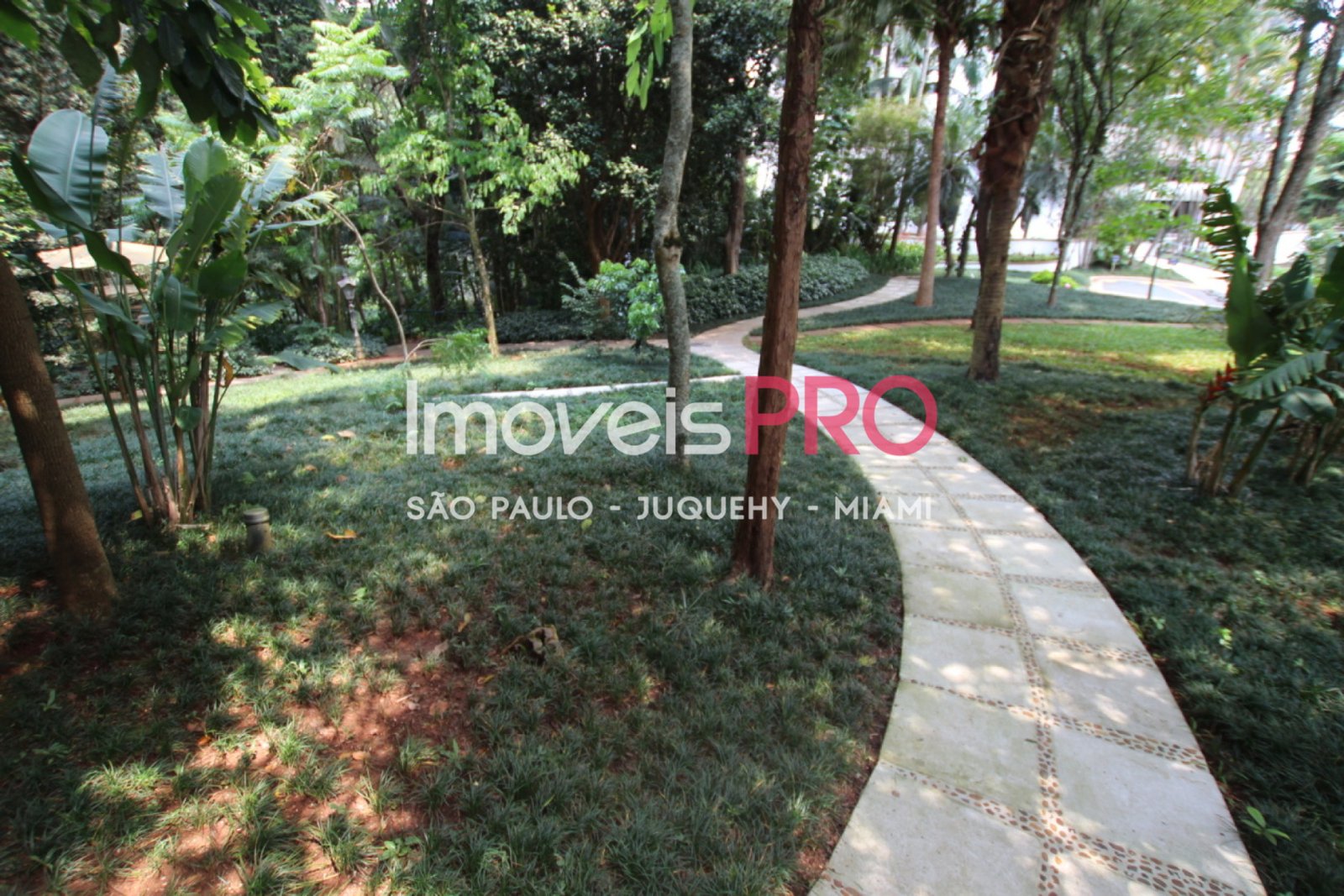 Apartamento para Vender, Chácara Flora | Cód: IP41230 — 